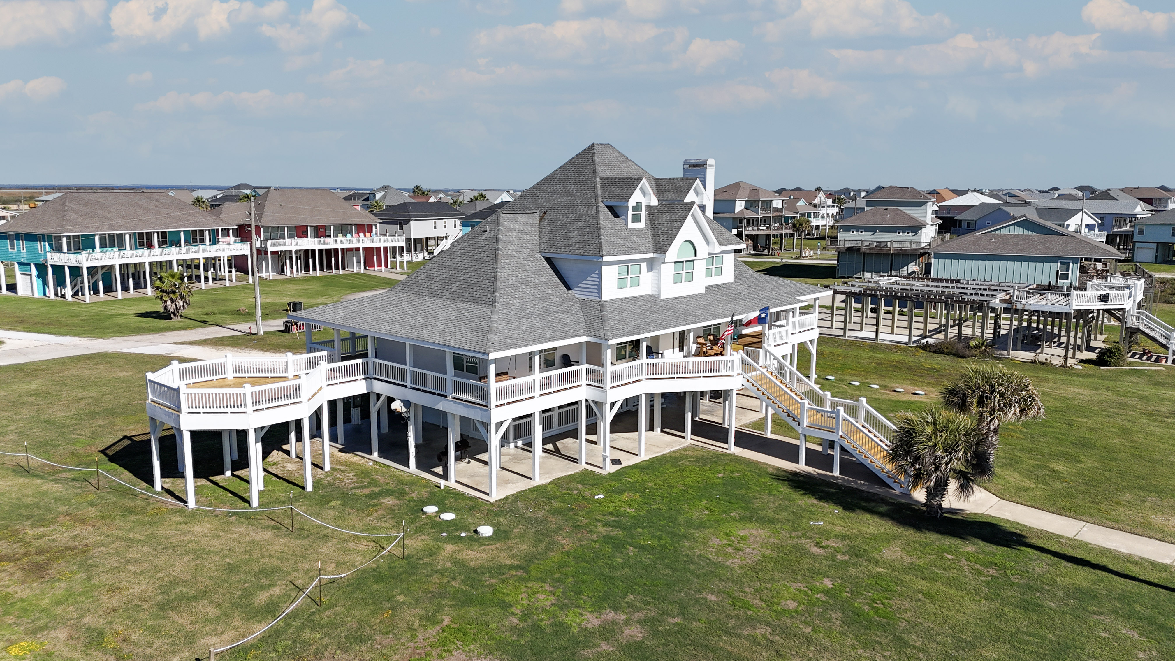 A Sea Glass Estate | Photo 58