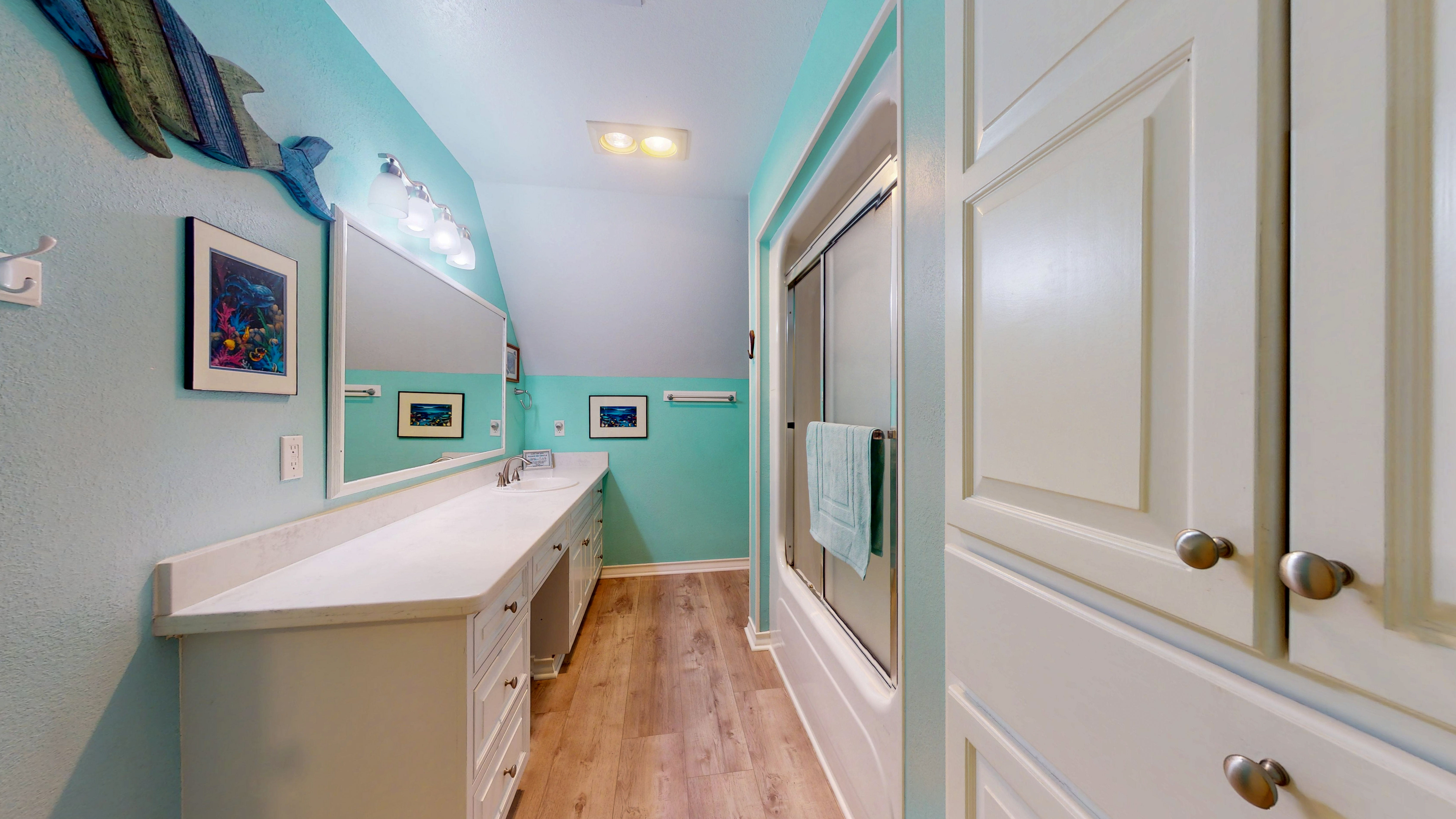 A Sea Glass Estate | Photo 34