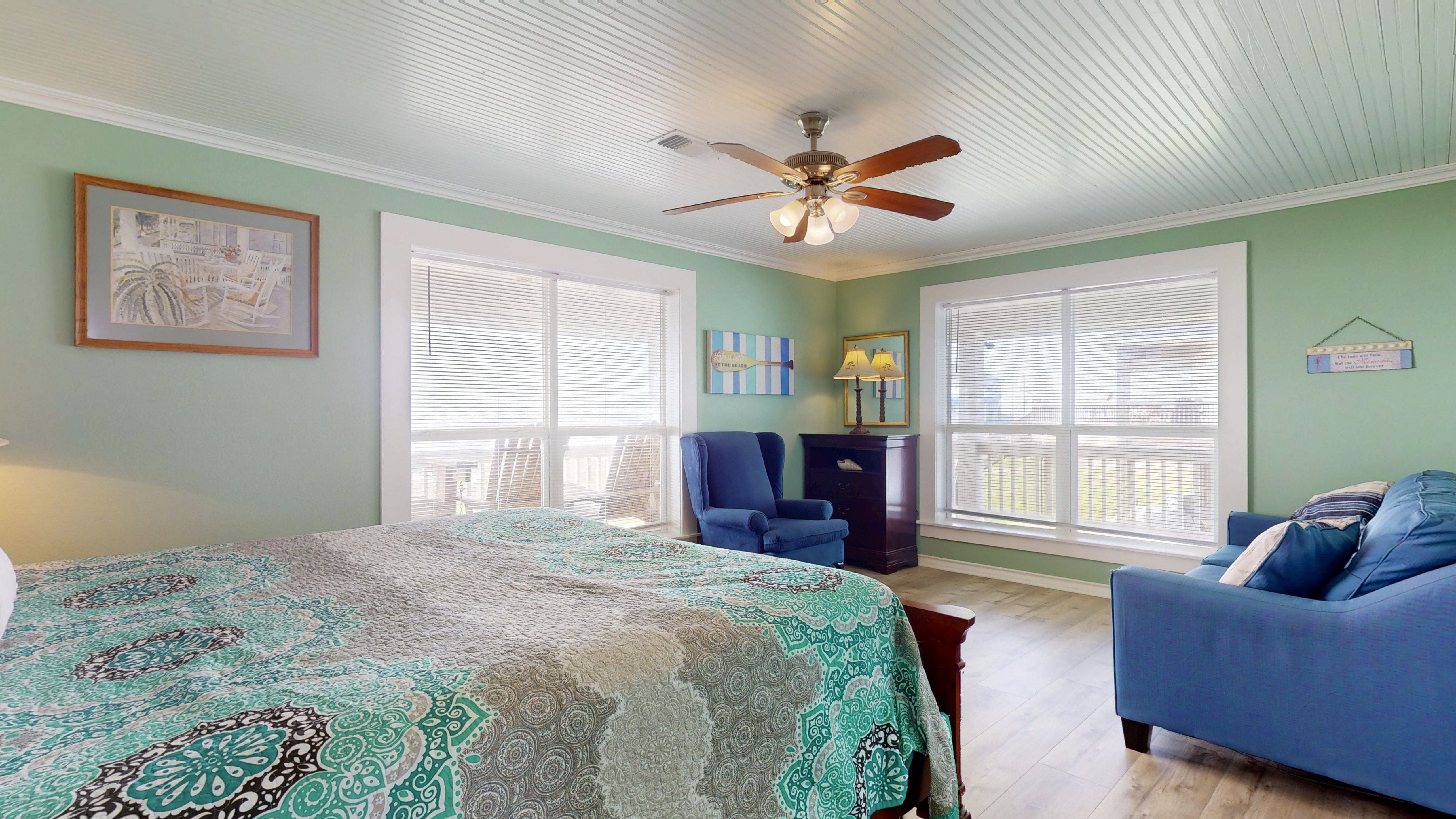 A Sea Glass Estate | Photo 38