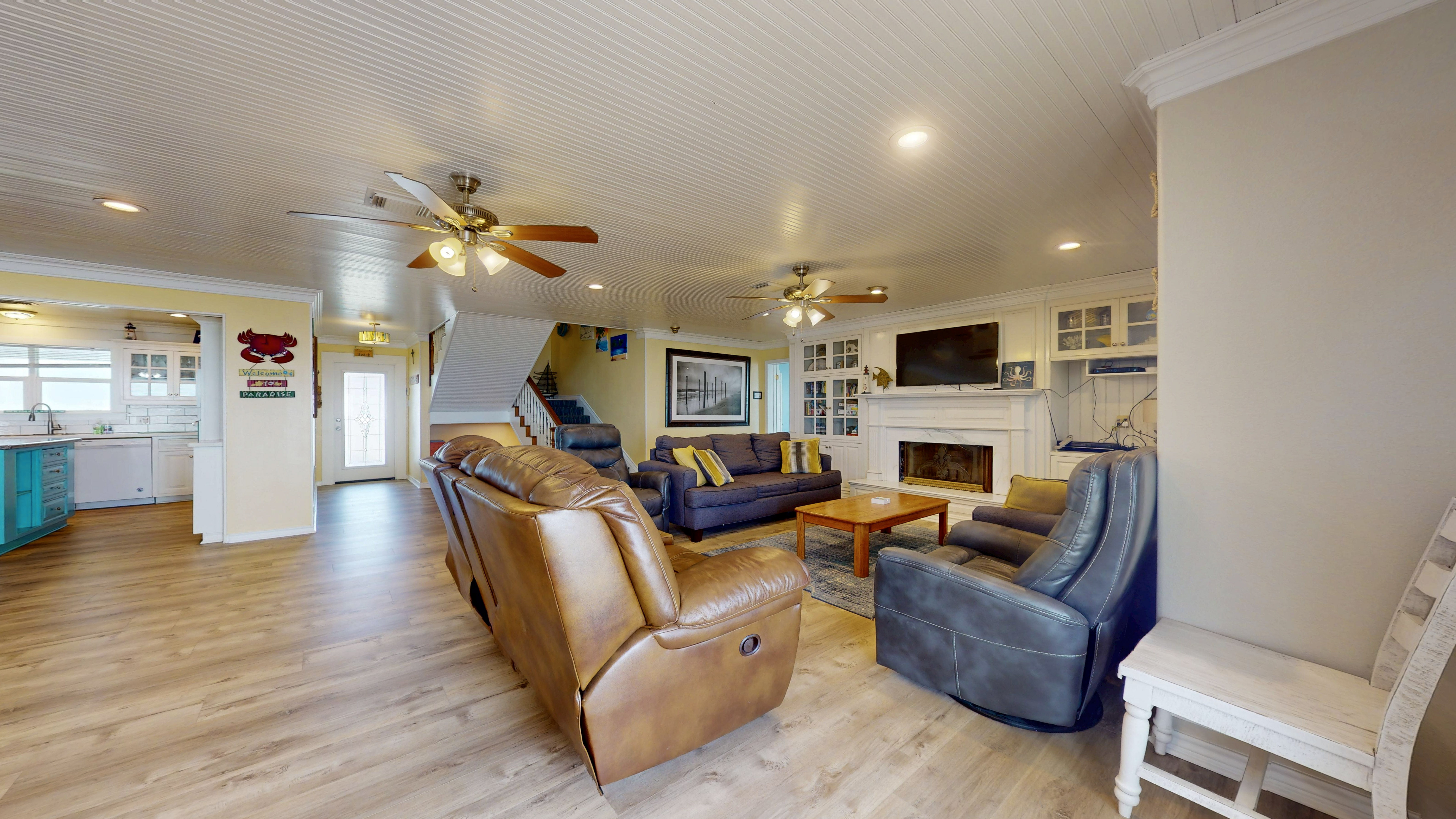 A Sea Glass Estate | Photo 5