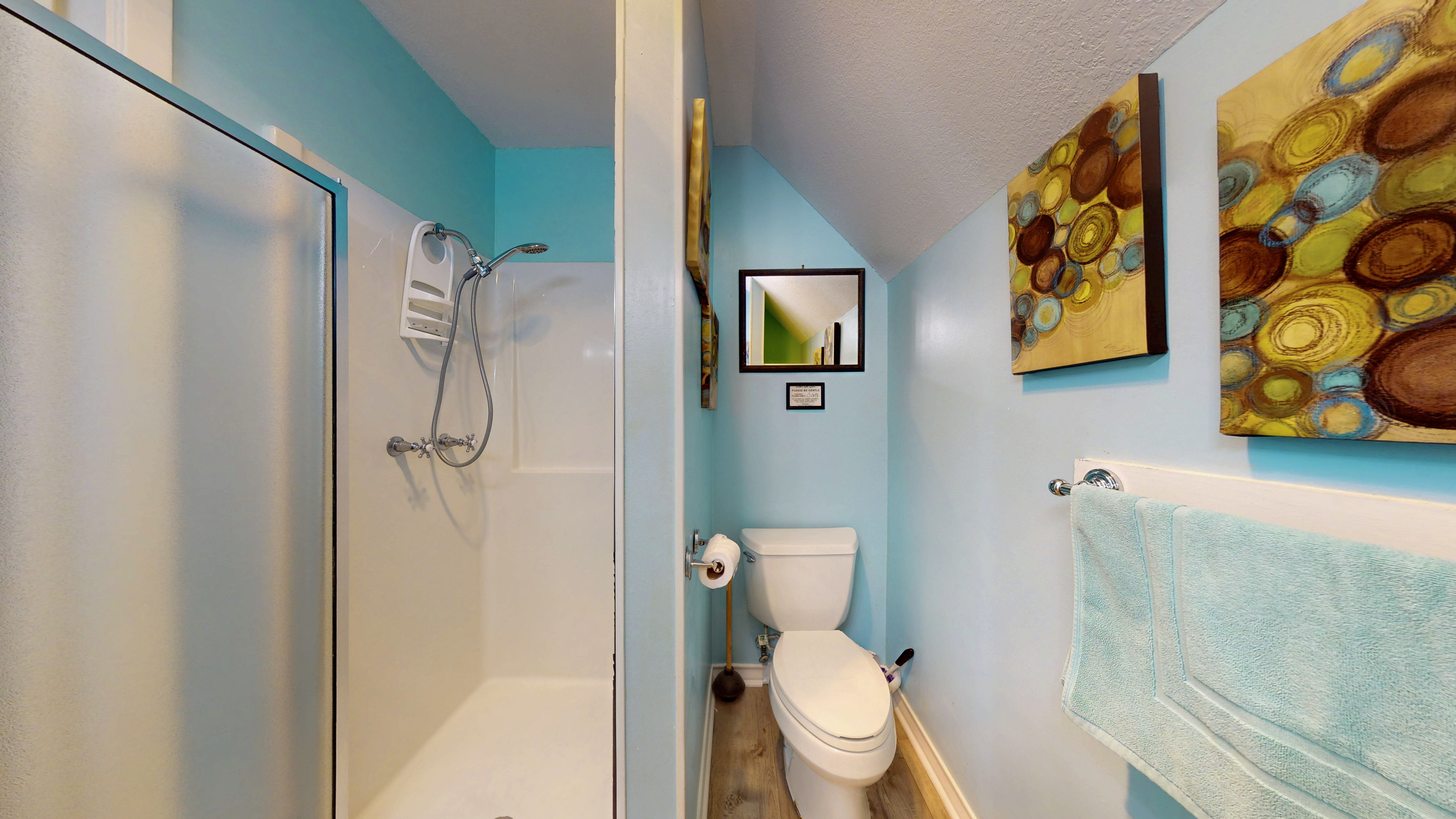 A Sea Glass Estate | Photo 41