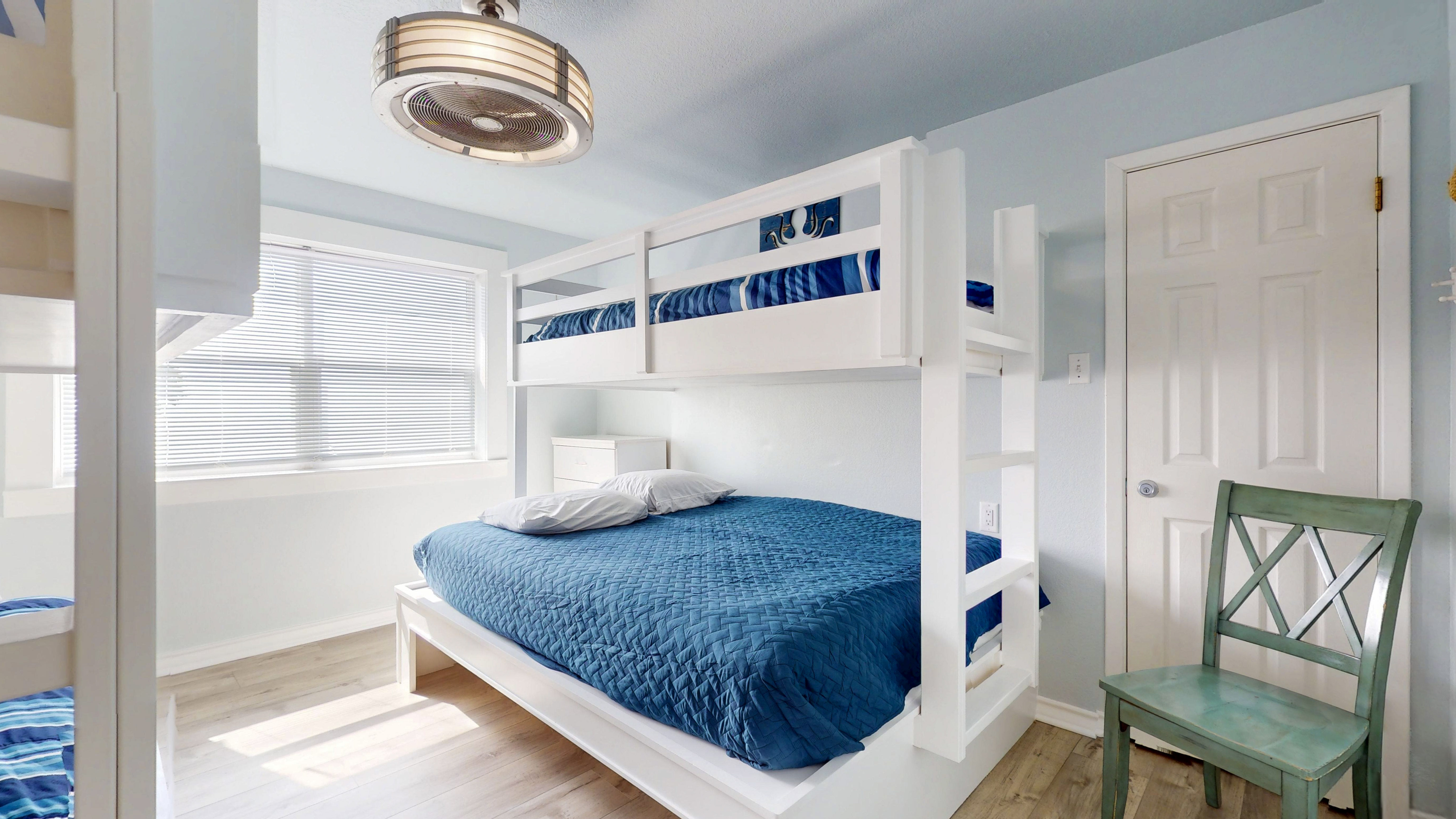 A Sea Glass Estate | Photo 26