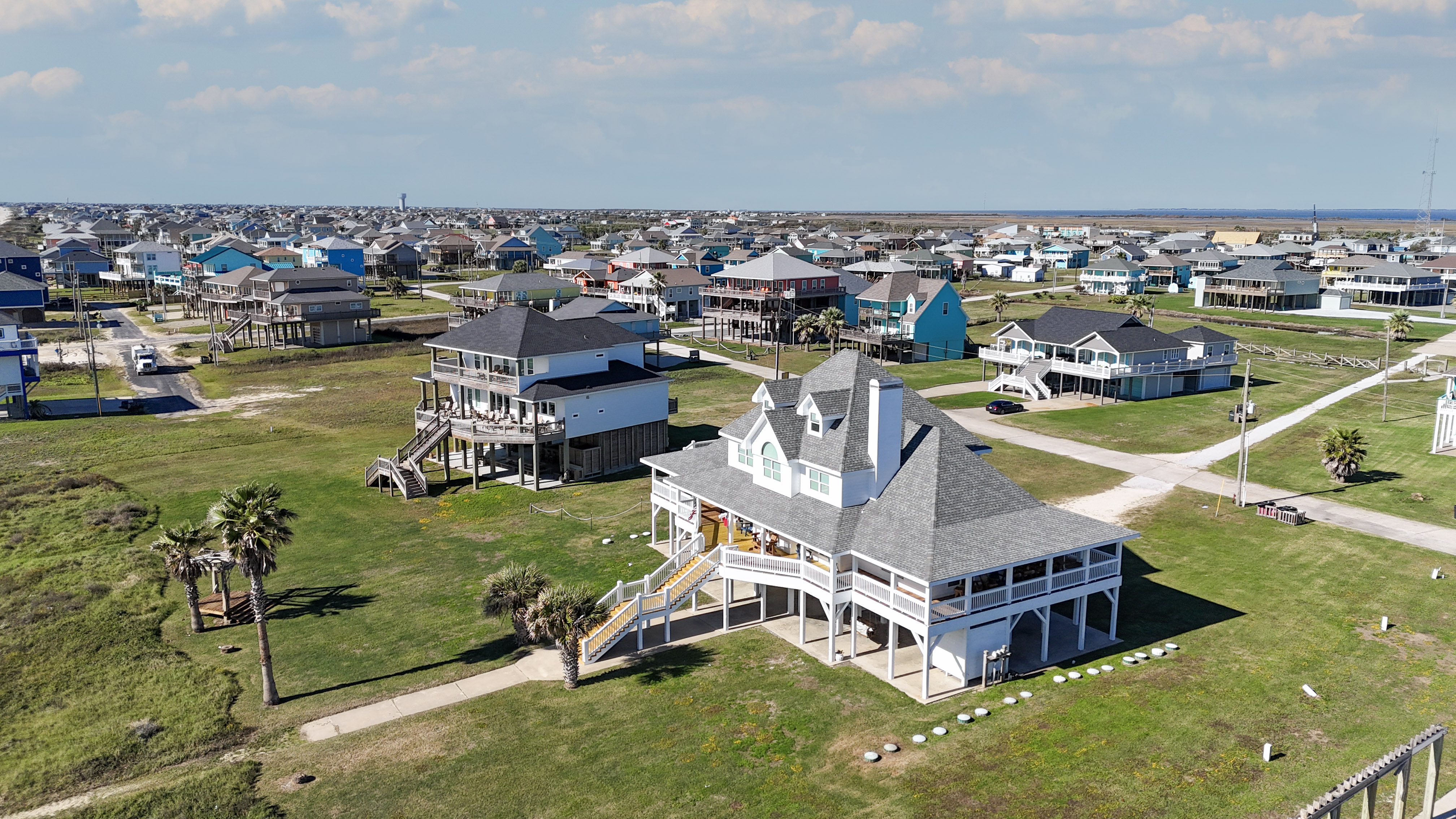 A Sea Glass Estate | Photo 54