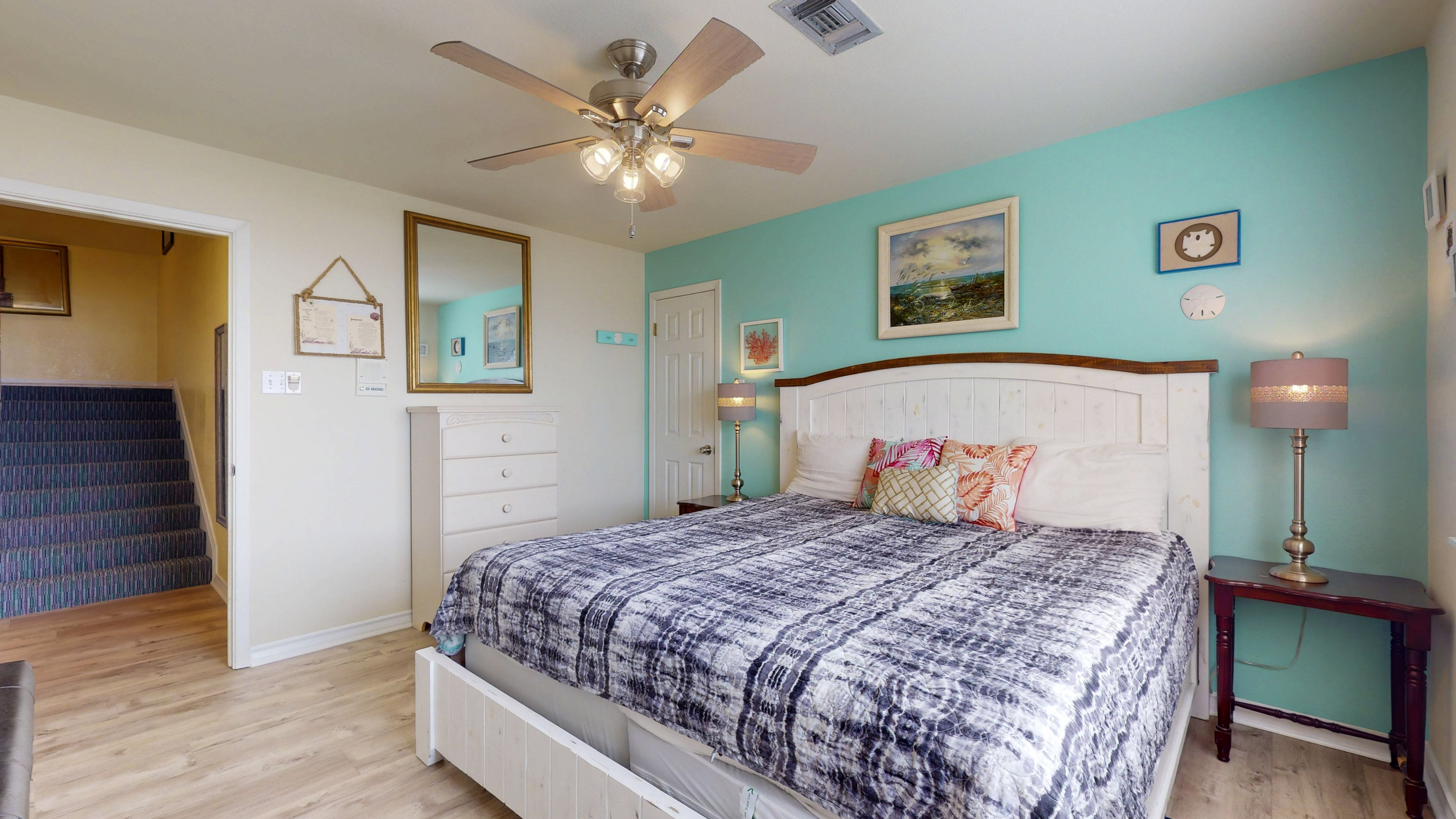 A Sea Glass Estate | Photo 32