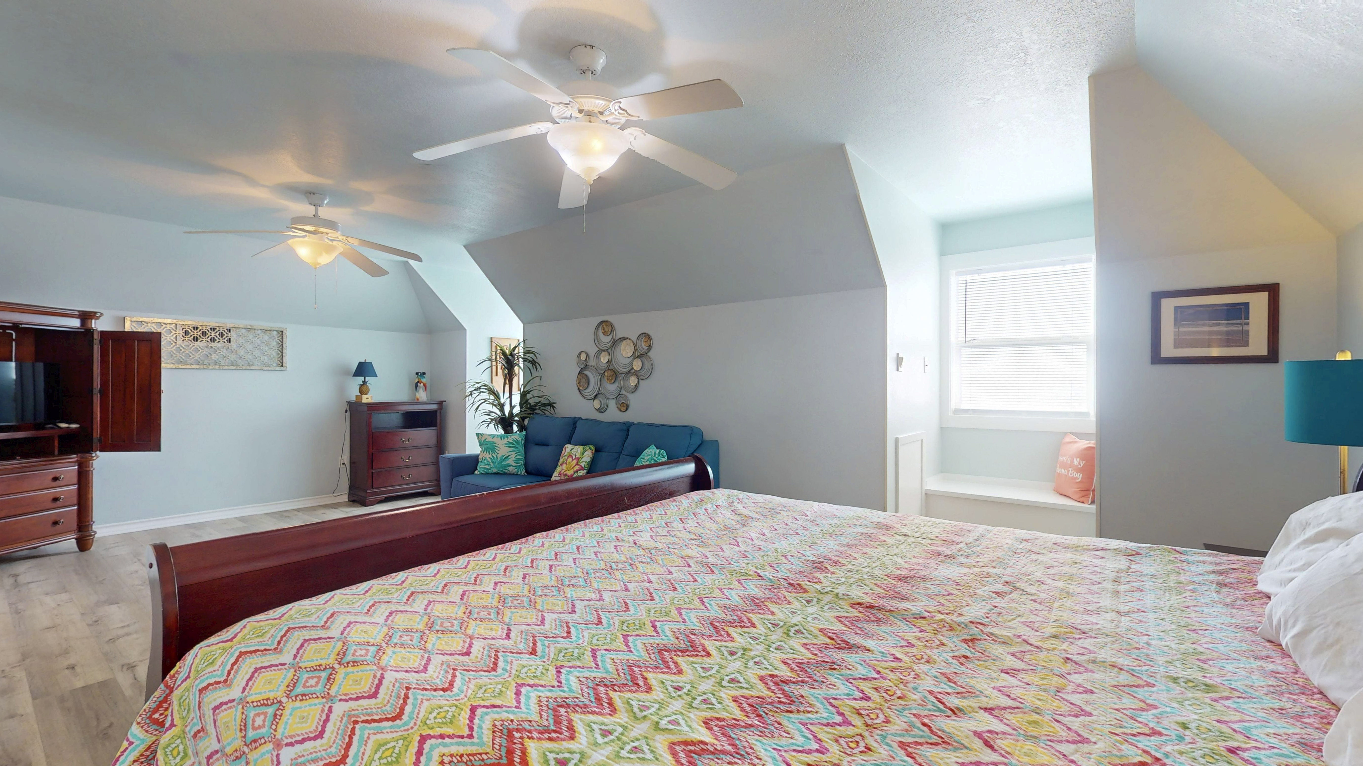 A Sea Glass Estate | Photo 36