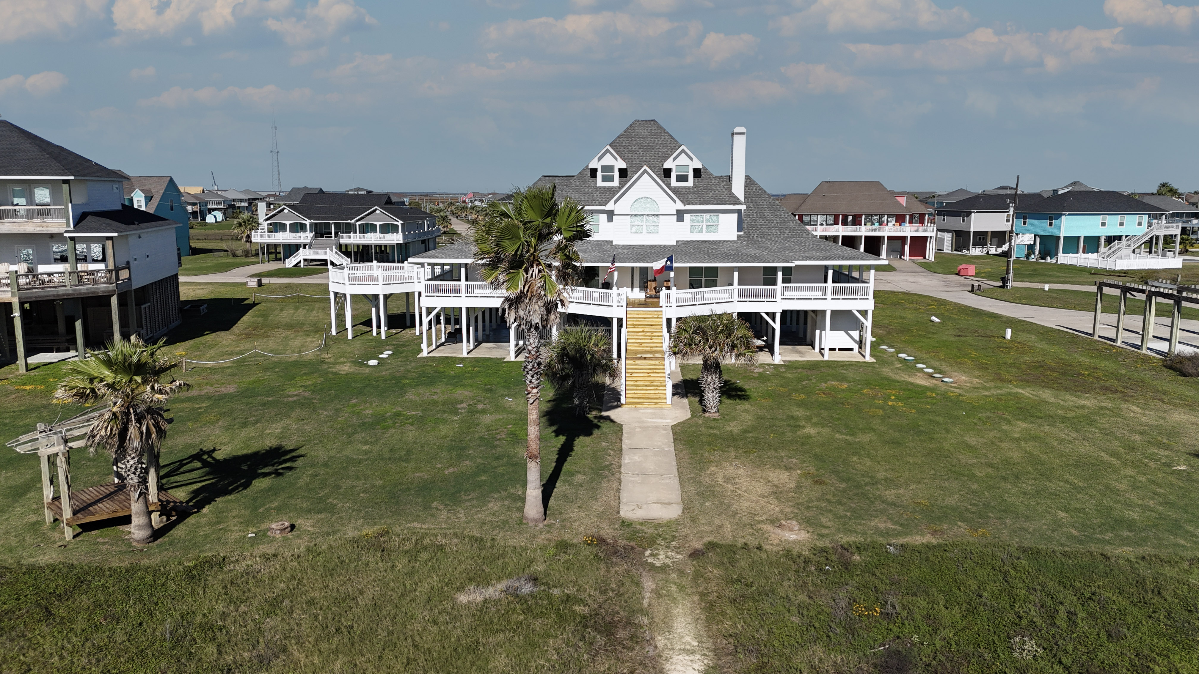 A Sea Glass Estate | Photo 61