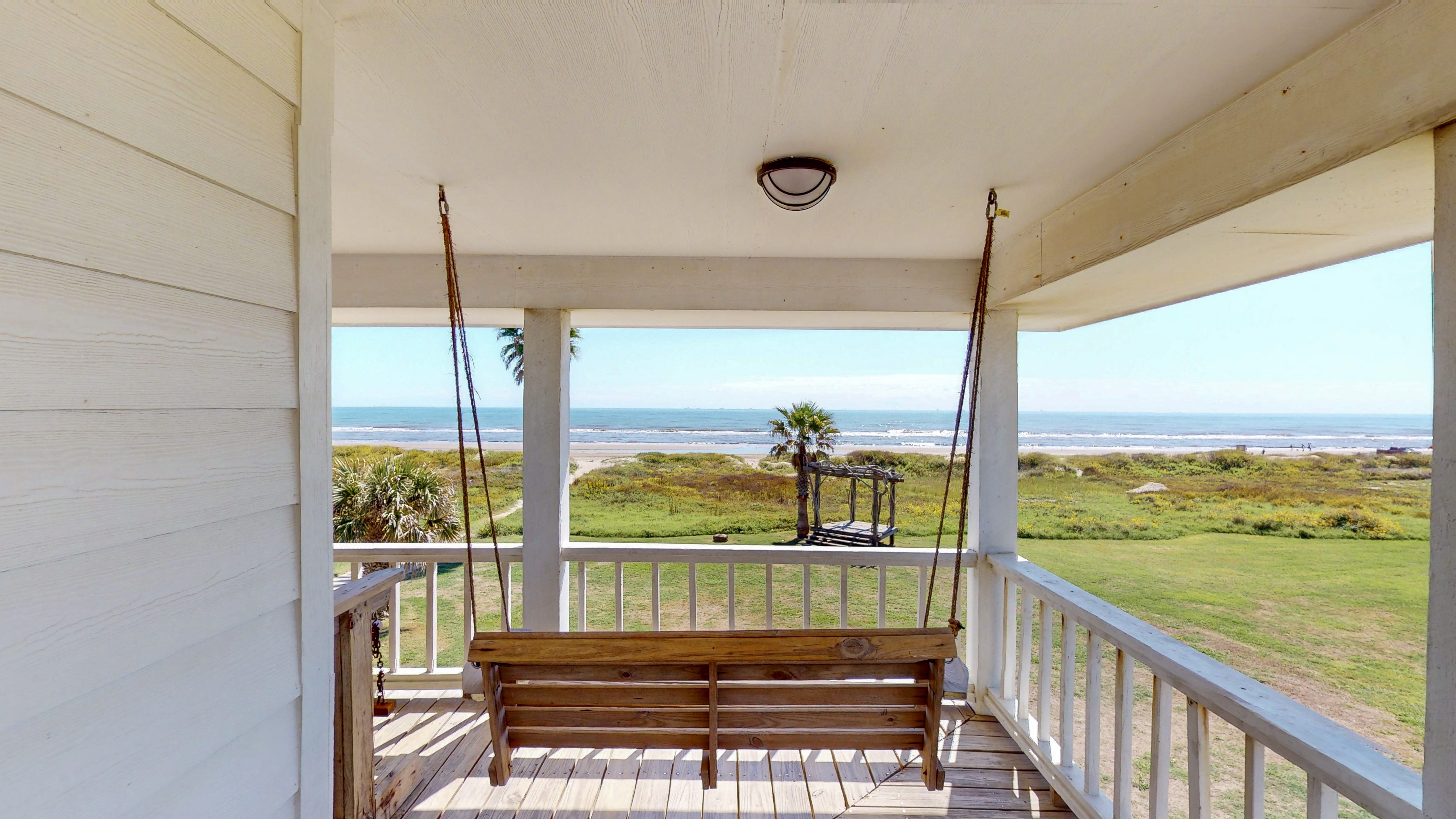 A Sea Glass Estate | Photo 19