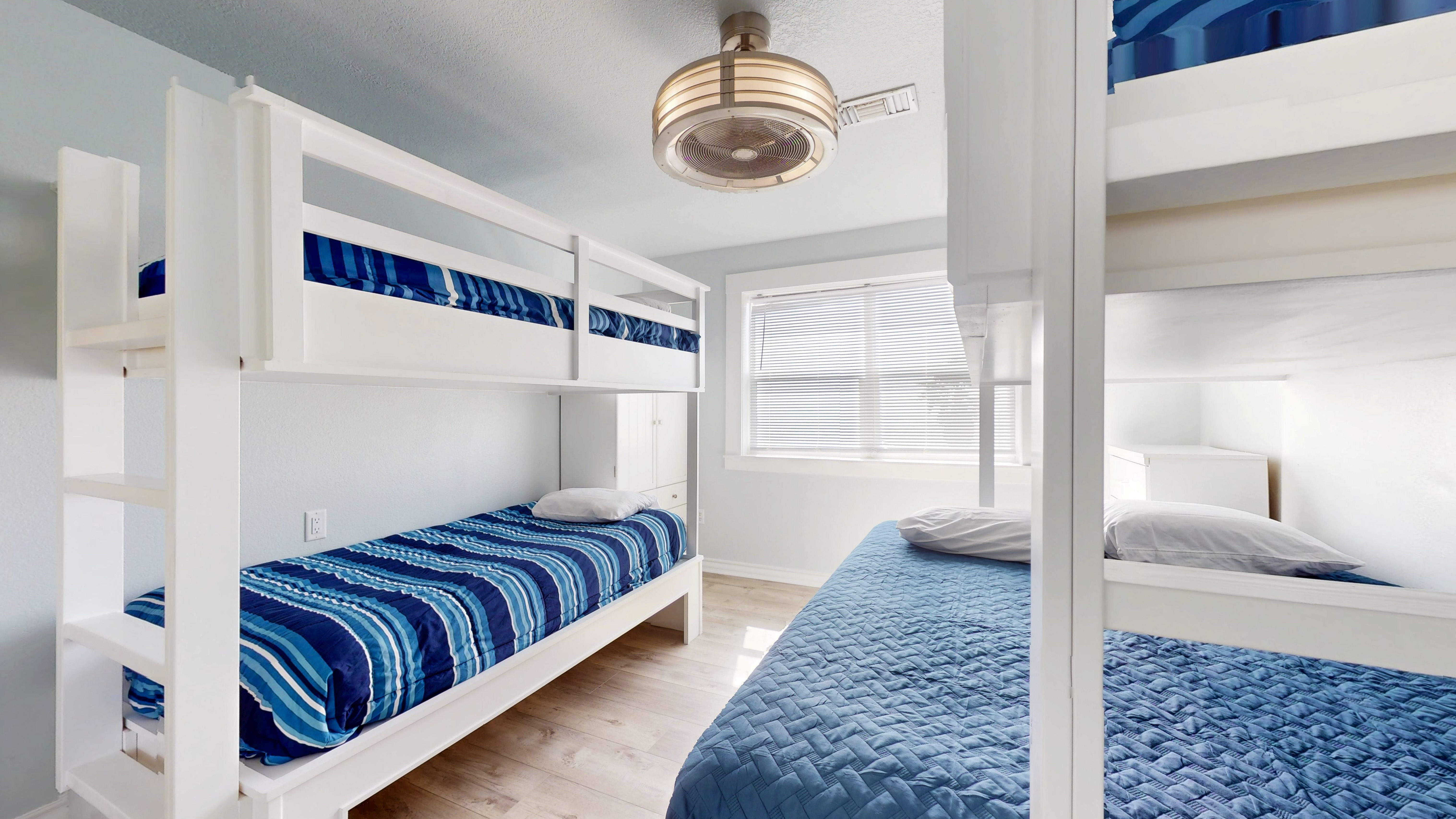 A Sea Glass Estate | Photo 39