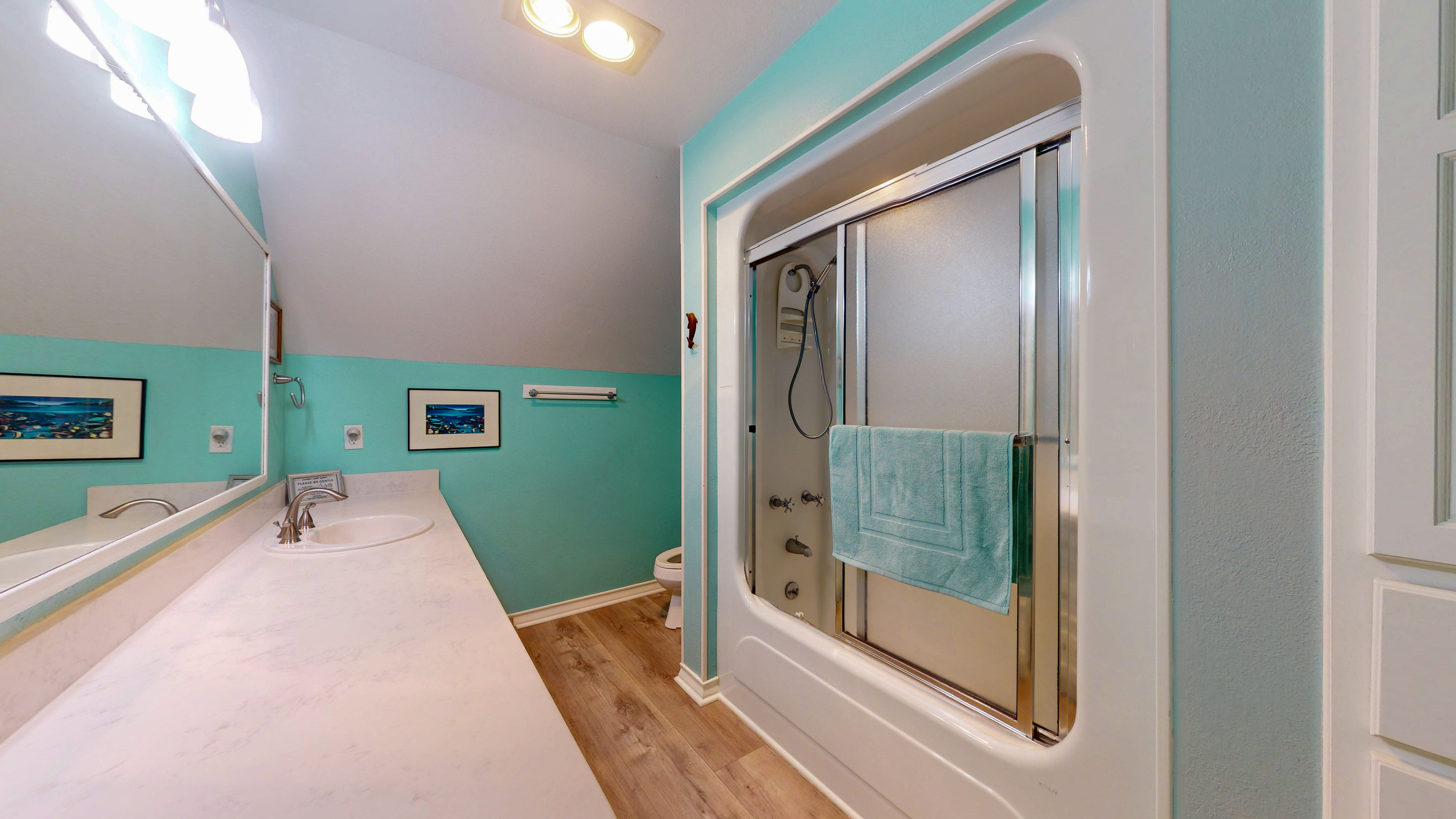 A Sea Glass Estate | Photo 45