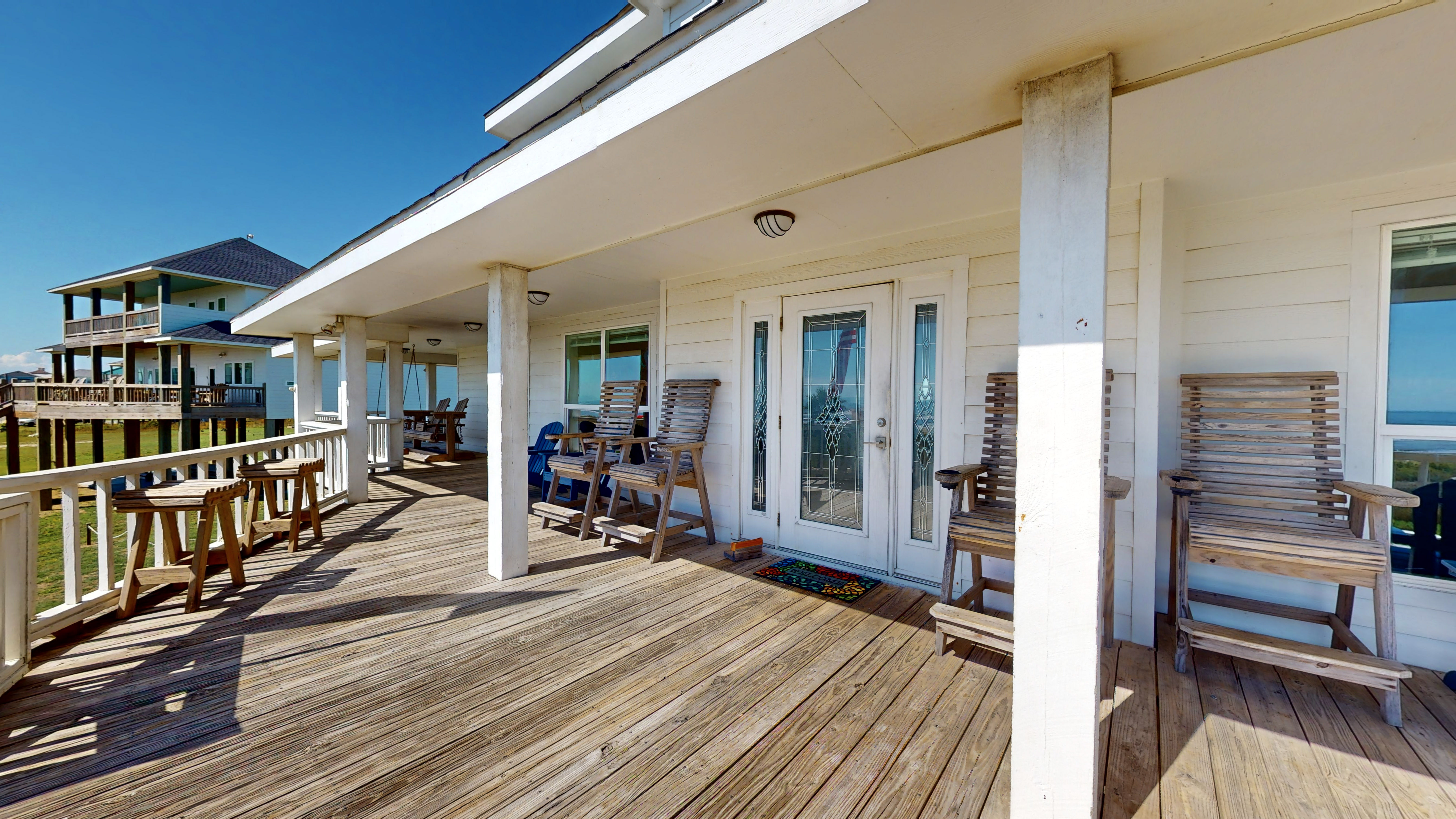 A Sea Glass Estate | Photo 53