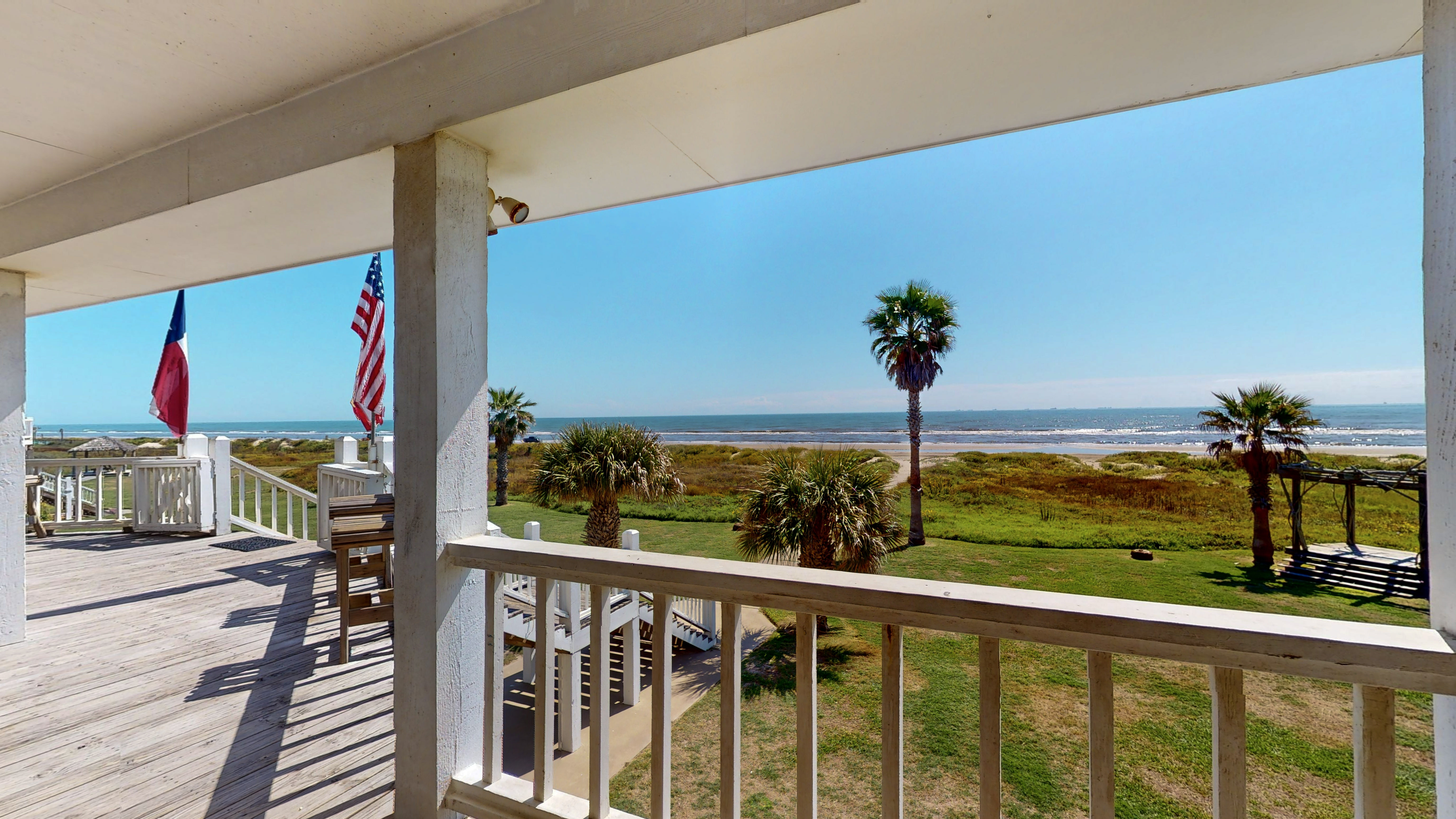 A Sea Glass Estate | Photo 49