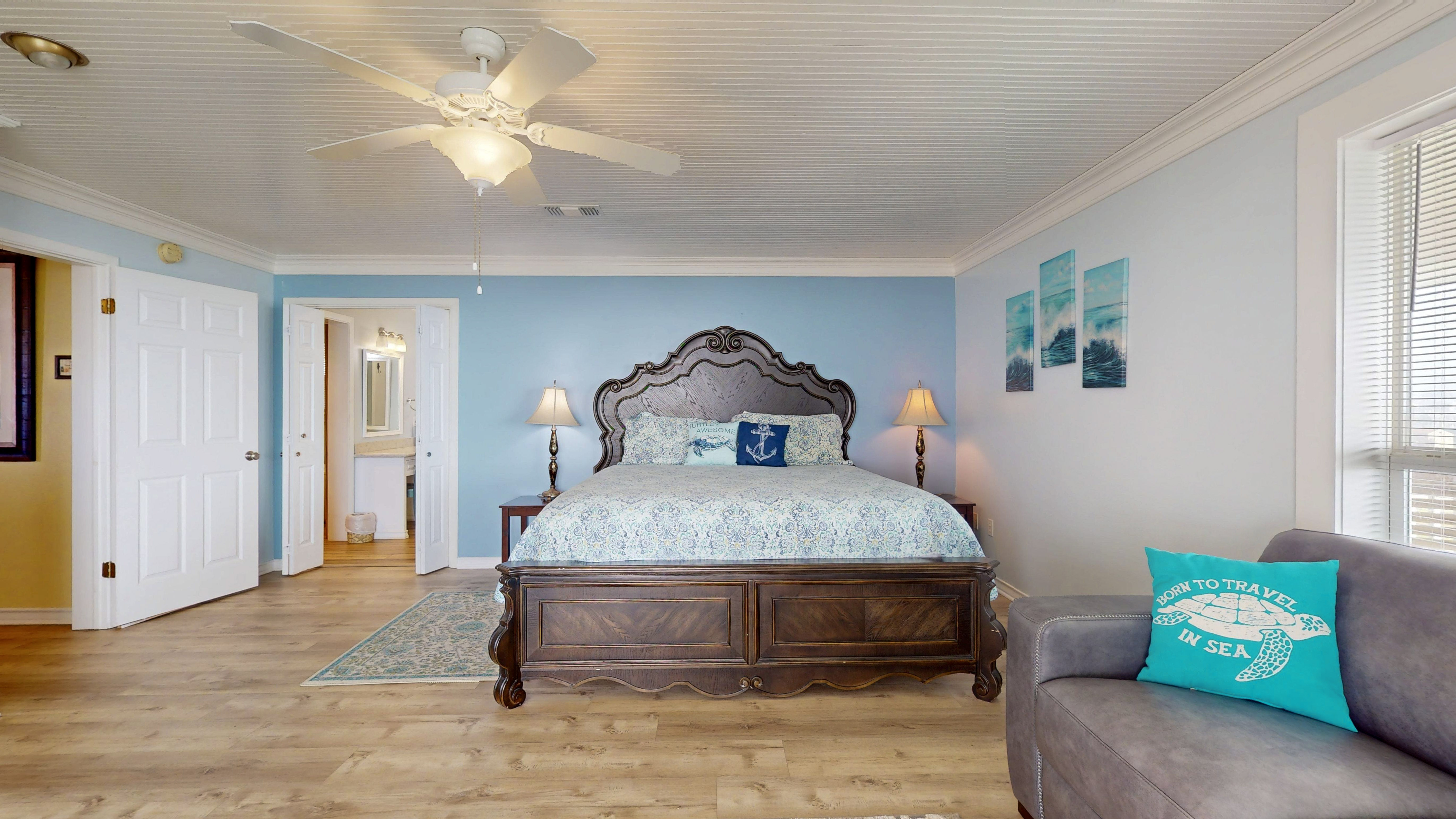 A Sea Glass Estate | Photo 31