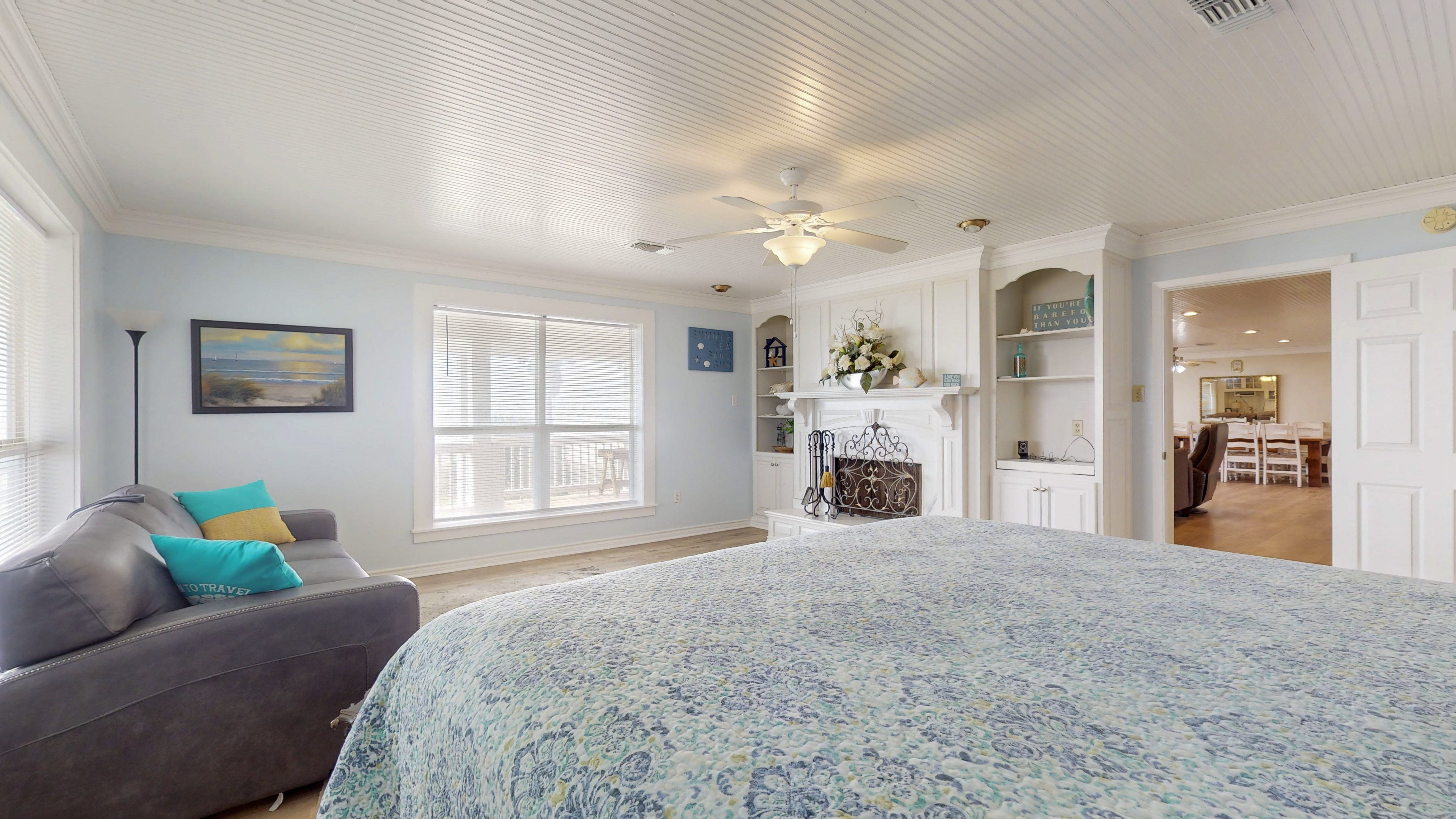 A Sea Glass Estate | Photo 33