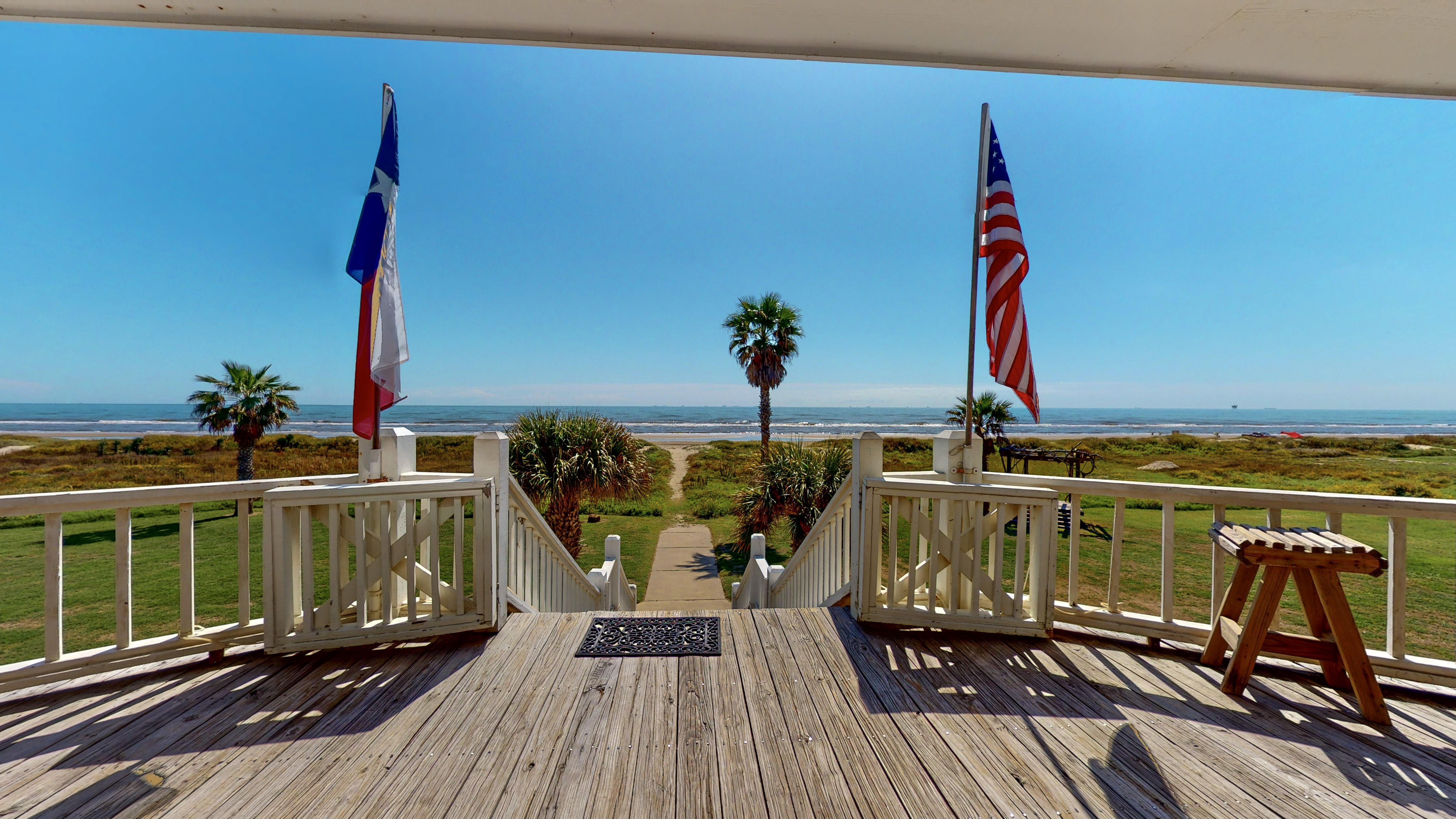 A Sea Glass Estate | Photo 18