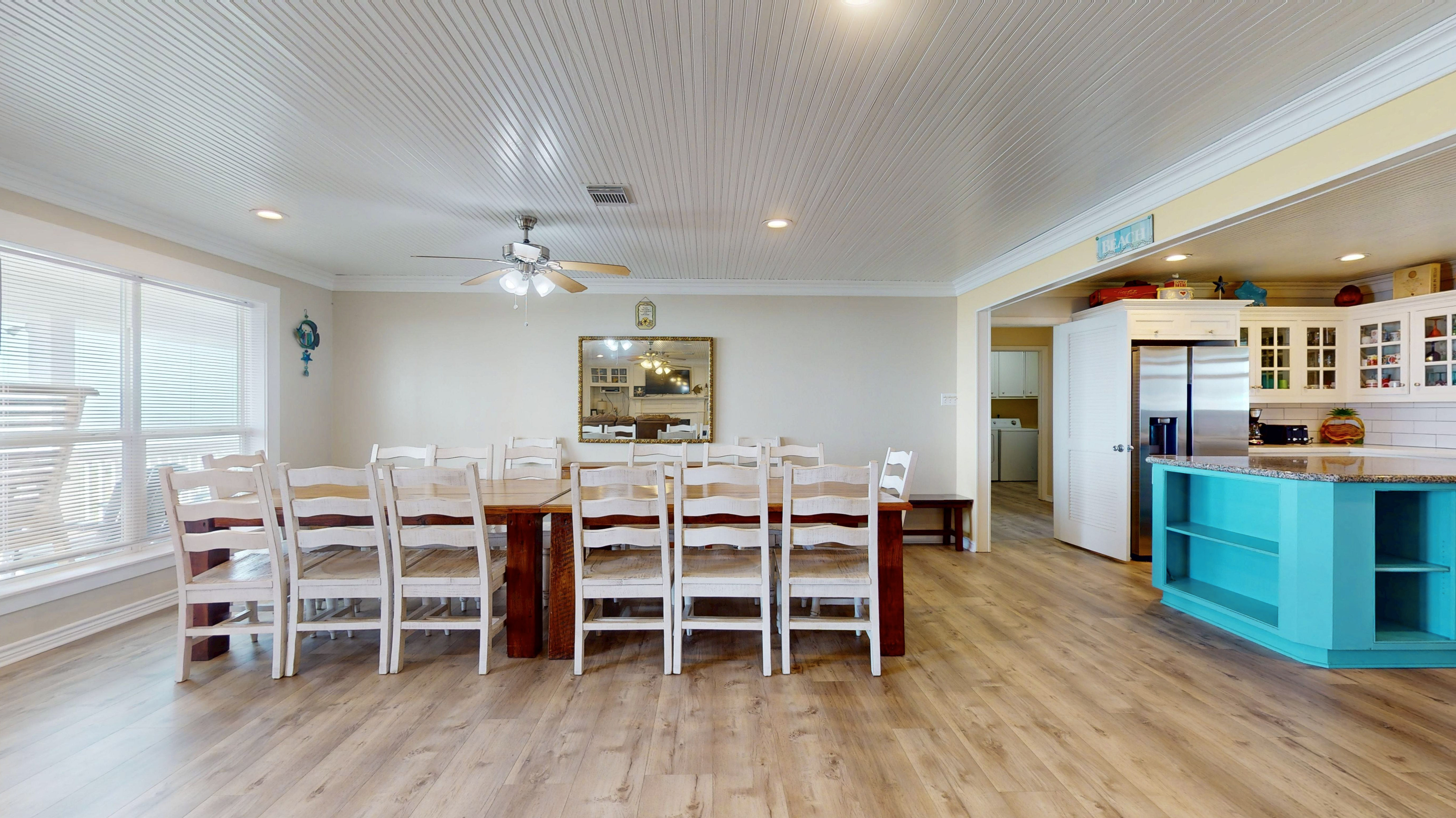 A Sea Glass Estate | Photo 7