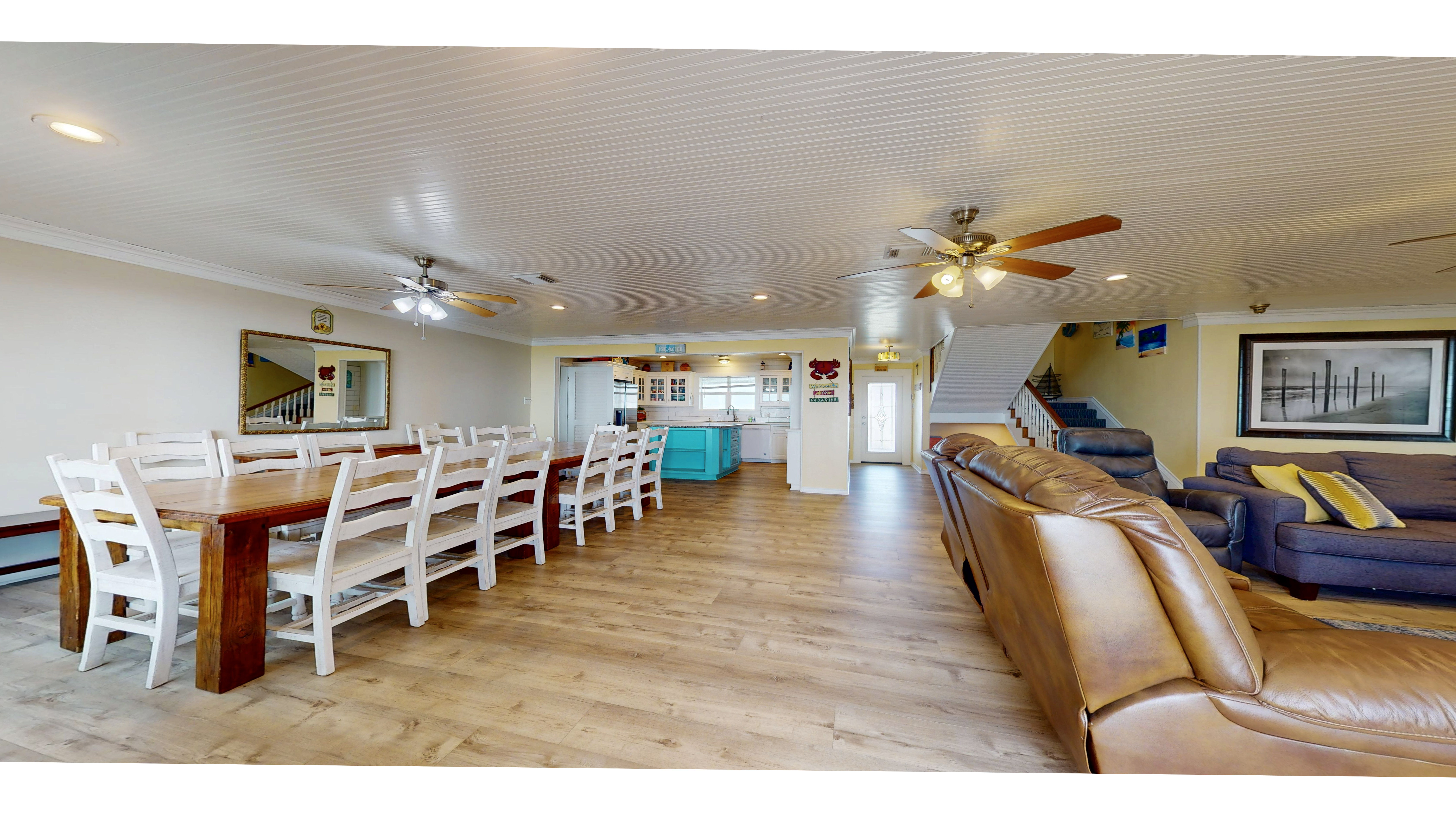 A Sea Glass Estate | Photo 15