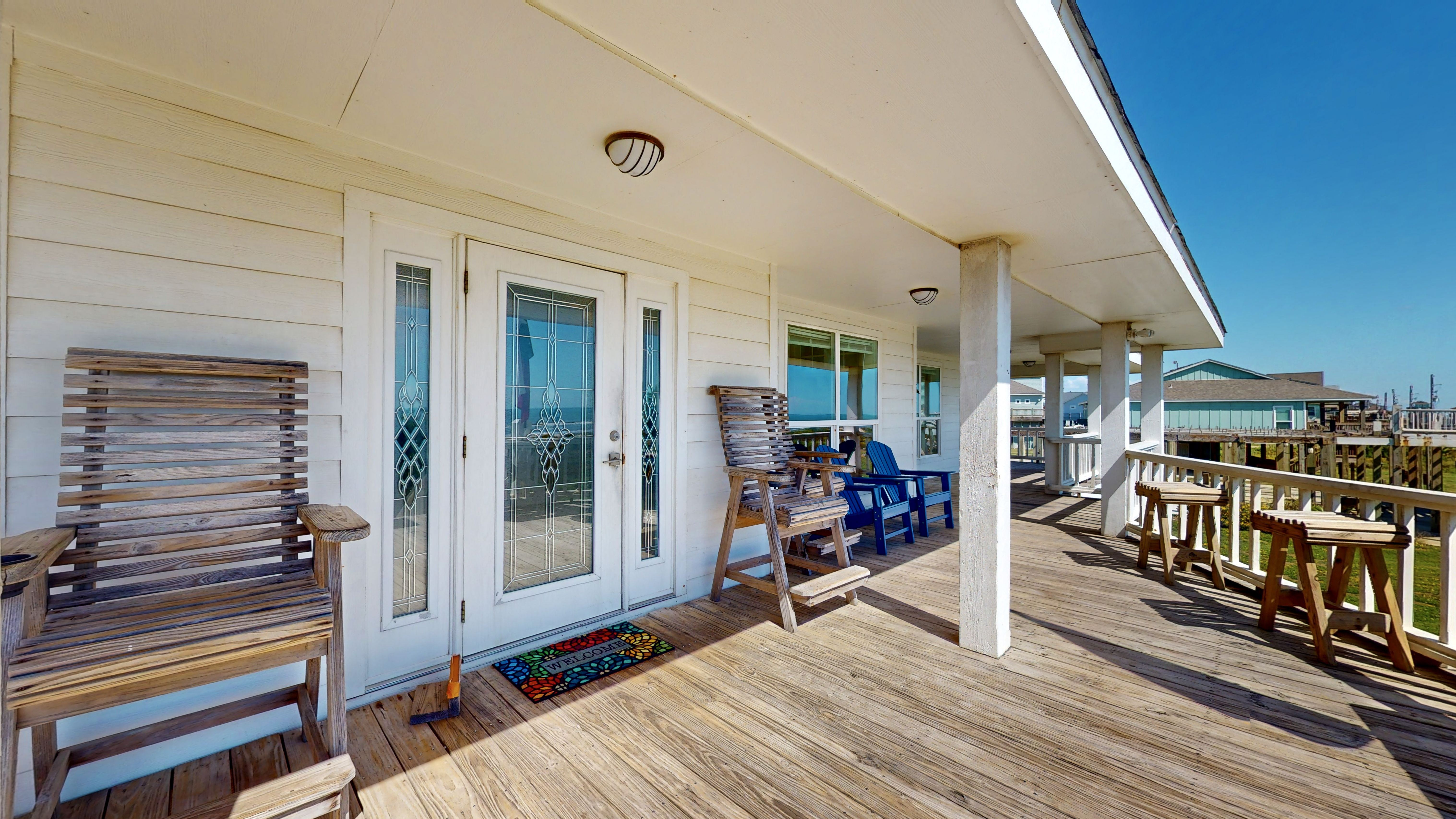 A Sea Glass Estate | Photo 51