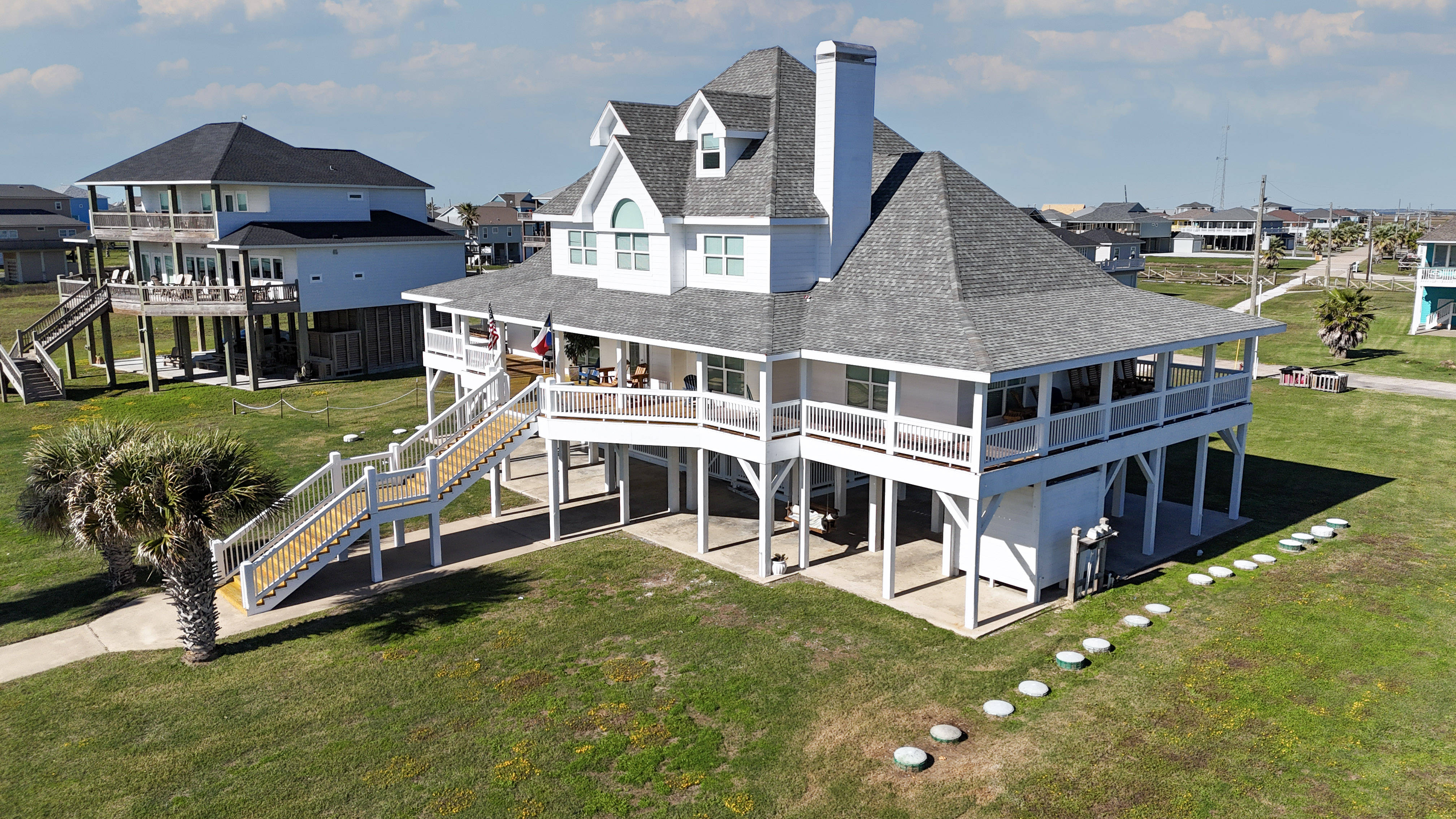 A Sea Glass Estate | Photo 57