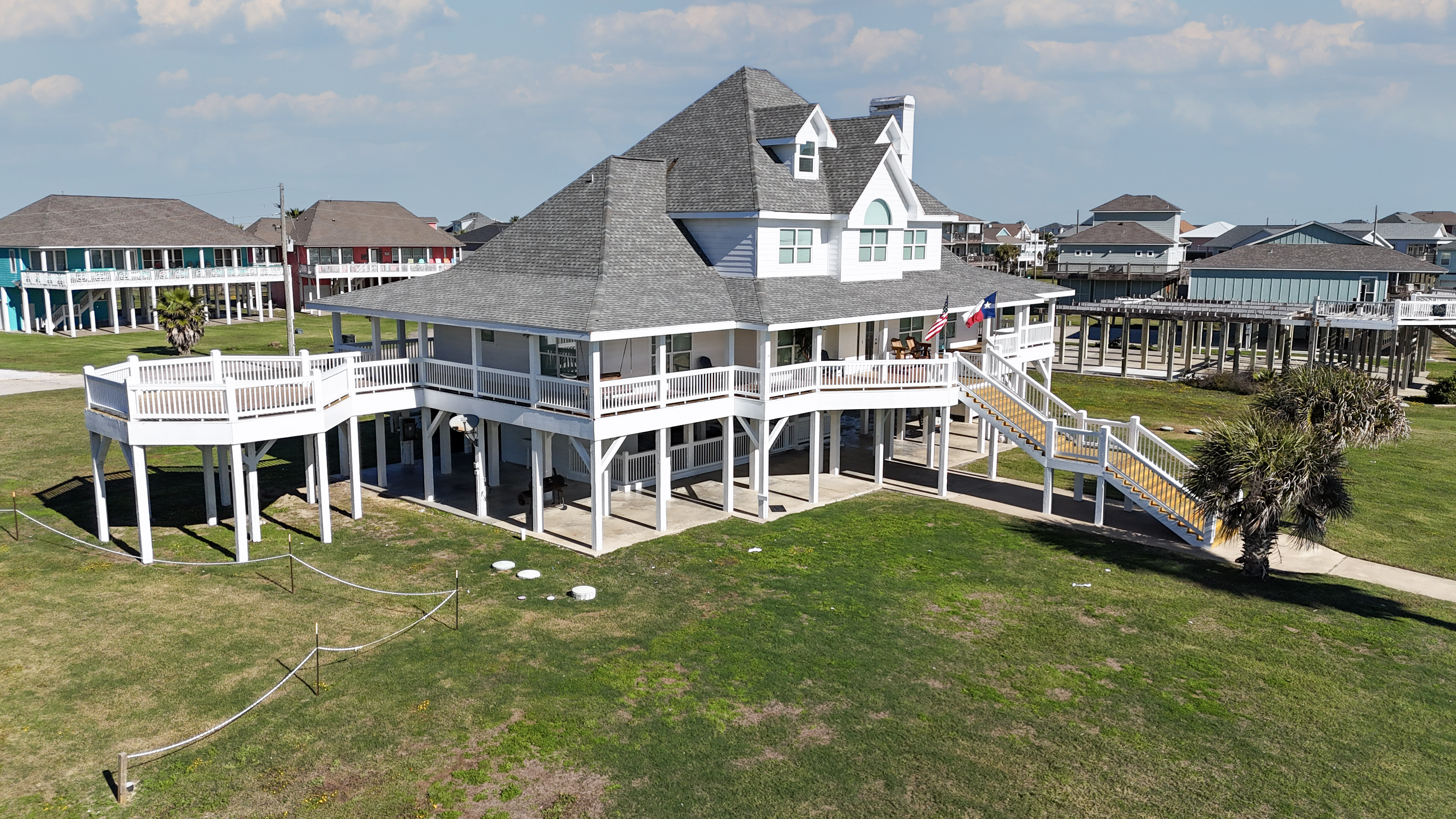 A Sea Glass Estate | Photo 56