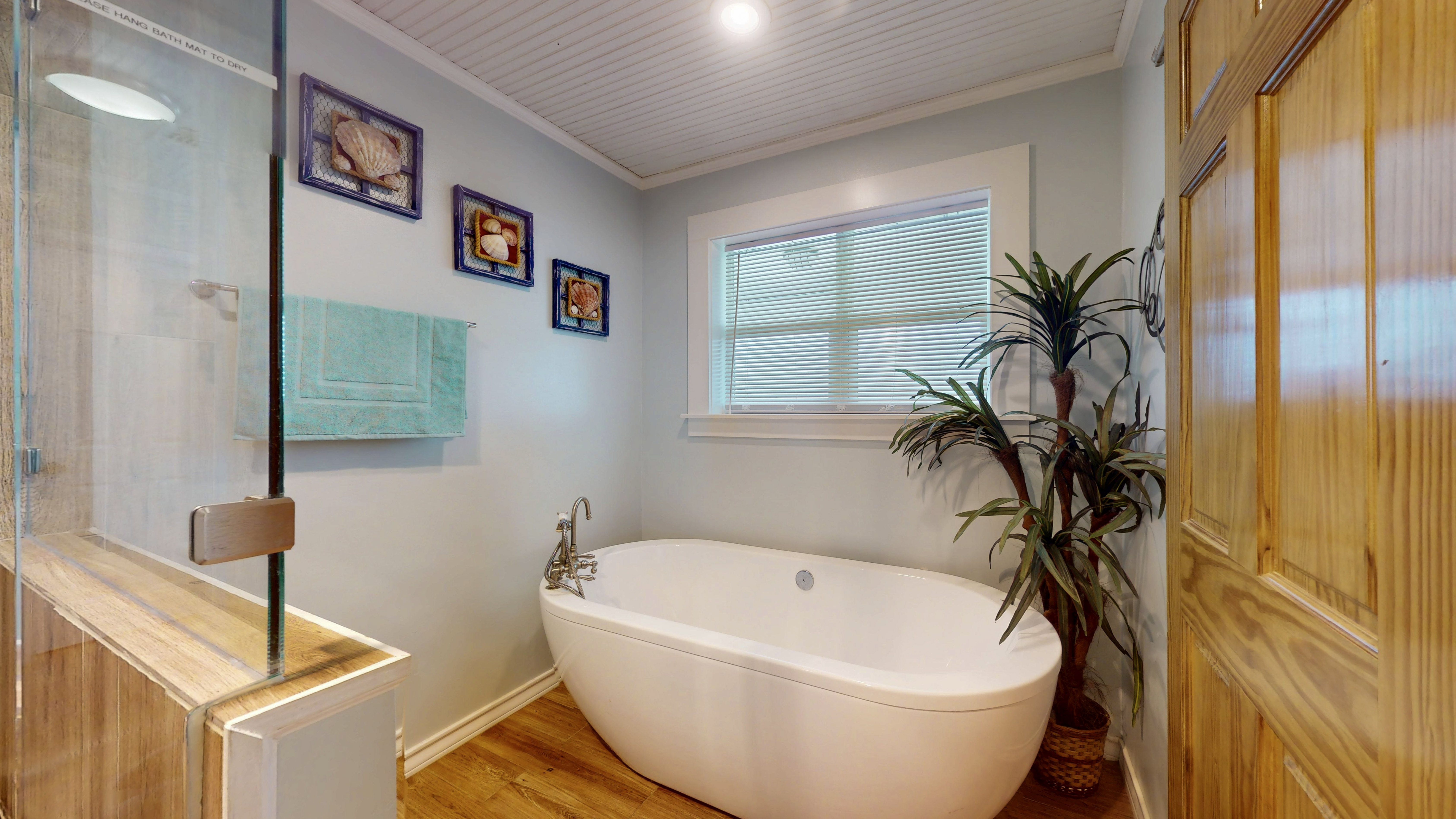 A Sea Glass Estate | Photo 44