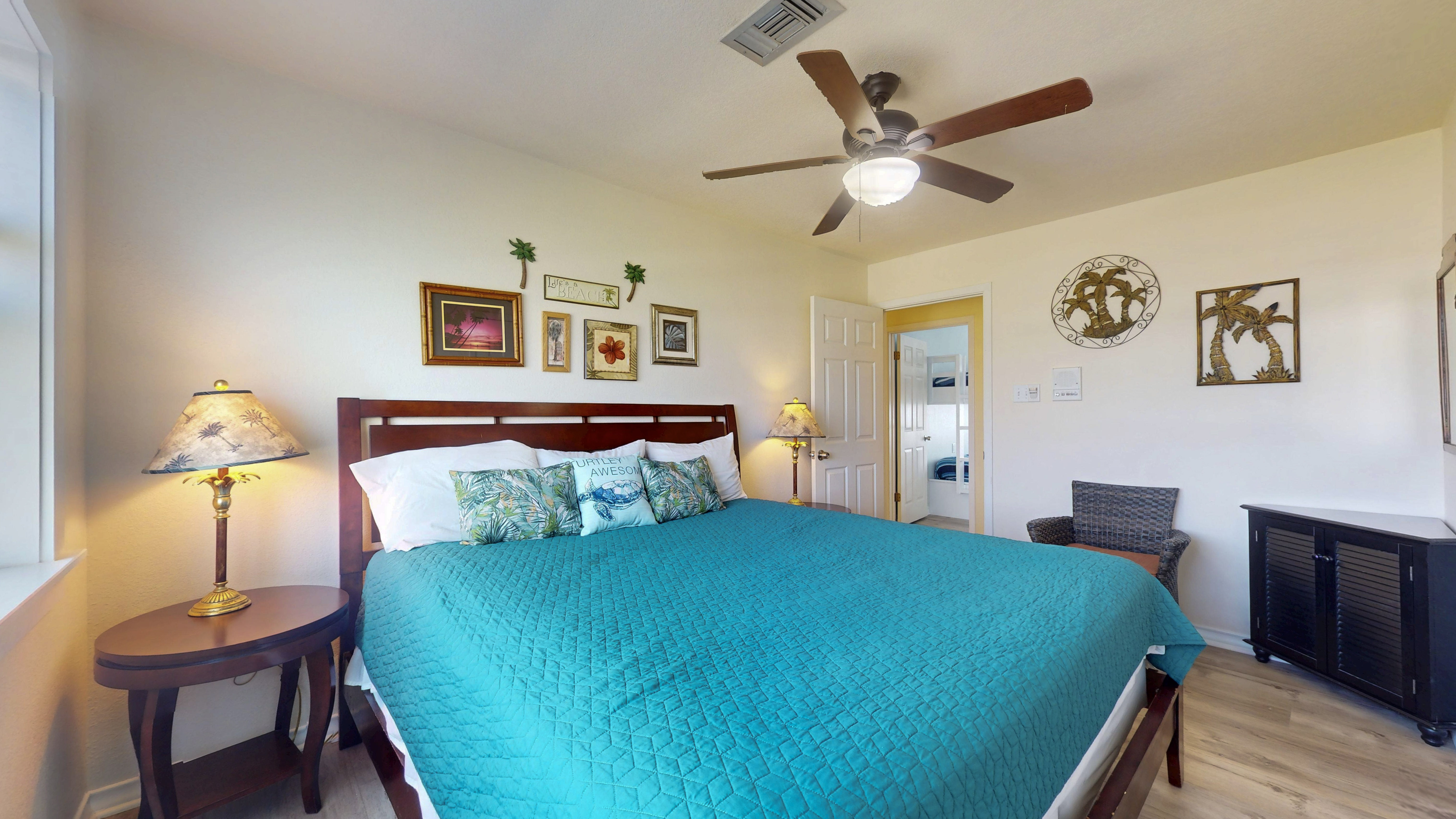 A Sea Glass Estate | Photo 37