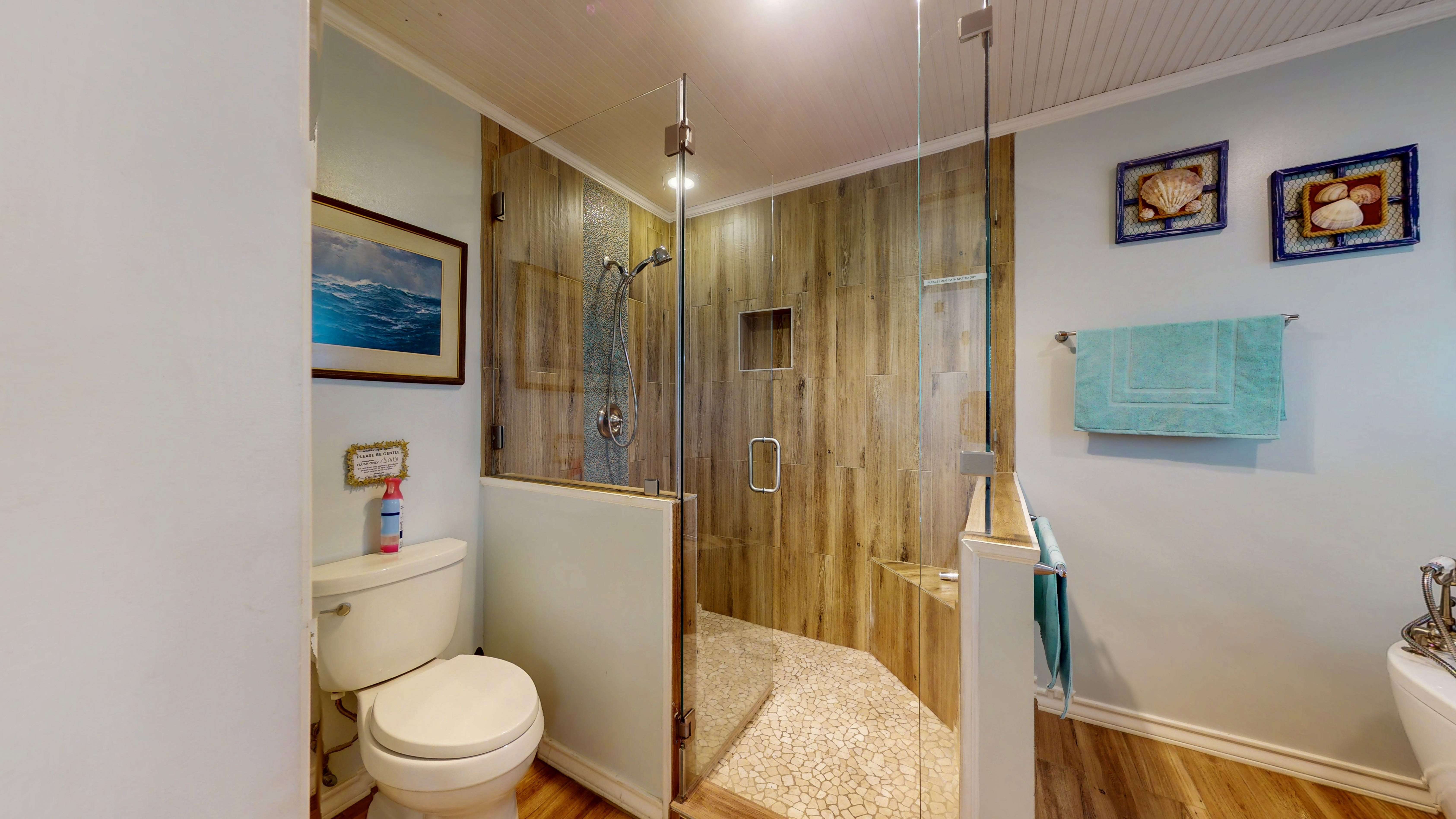 A Sea Glass Estate | Photo 42