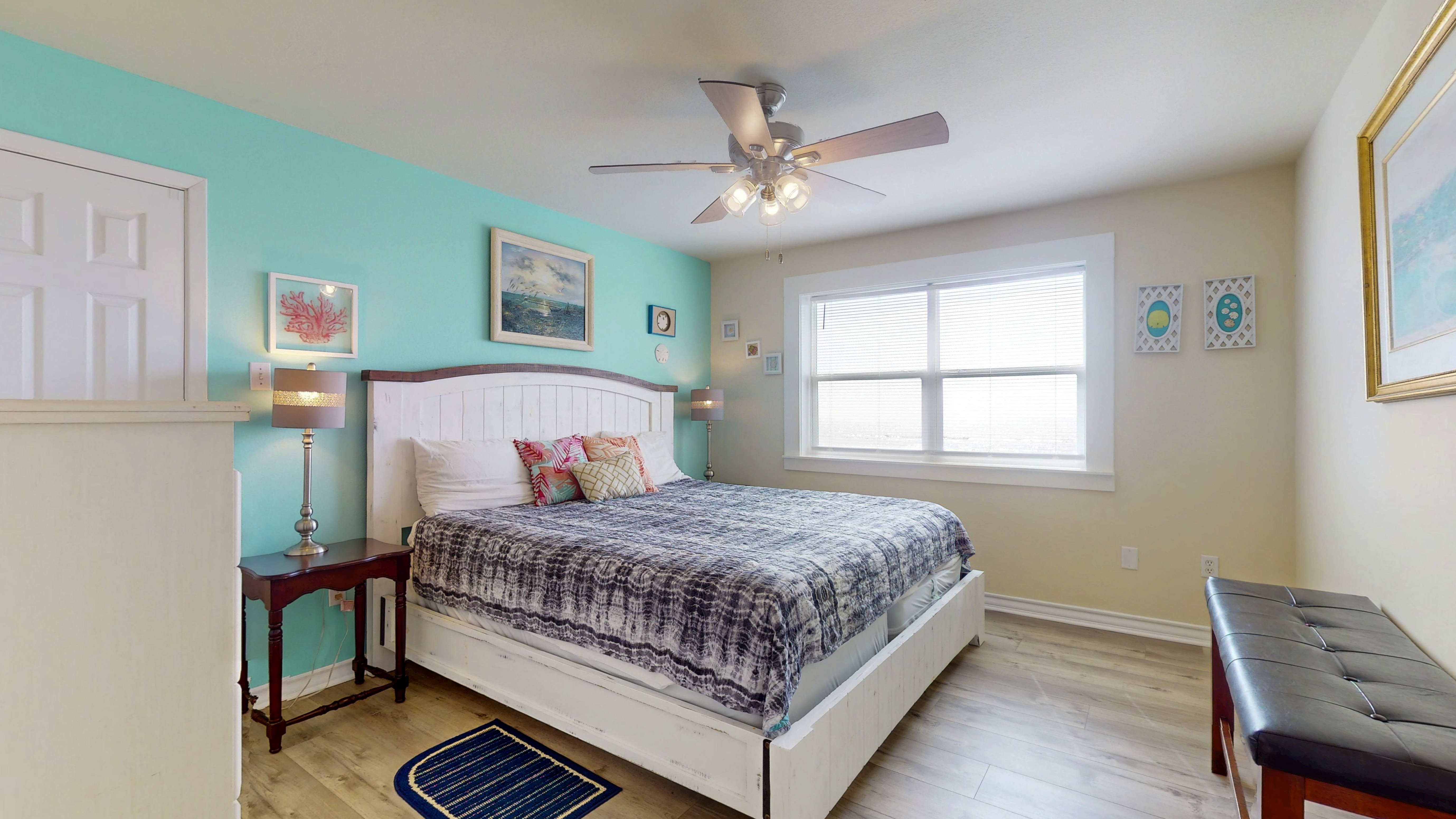 A Sea Glass Estate | Photo 27