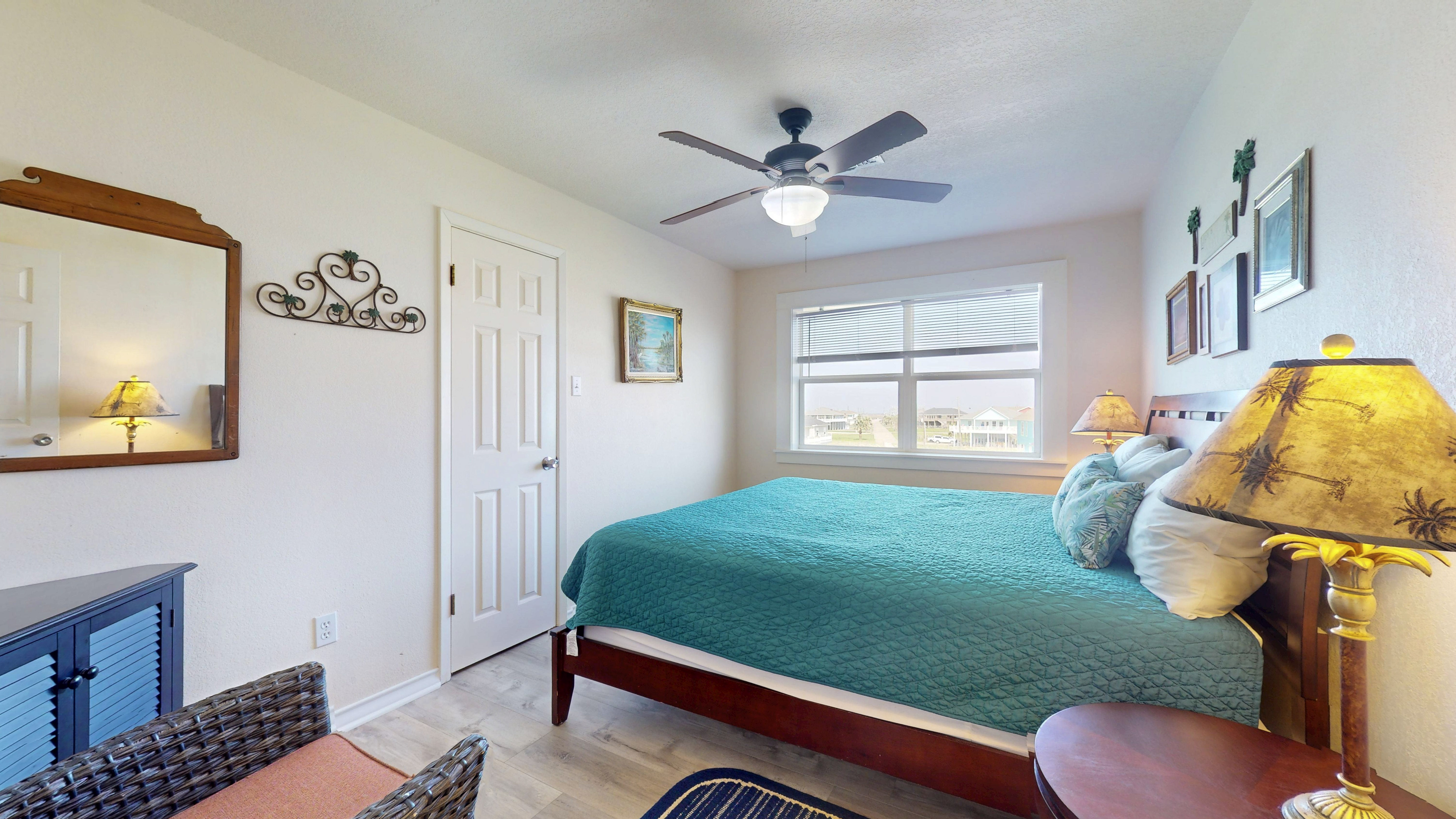 A Sea Glass Estate | Photo 40