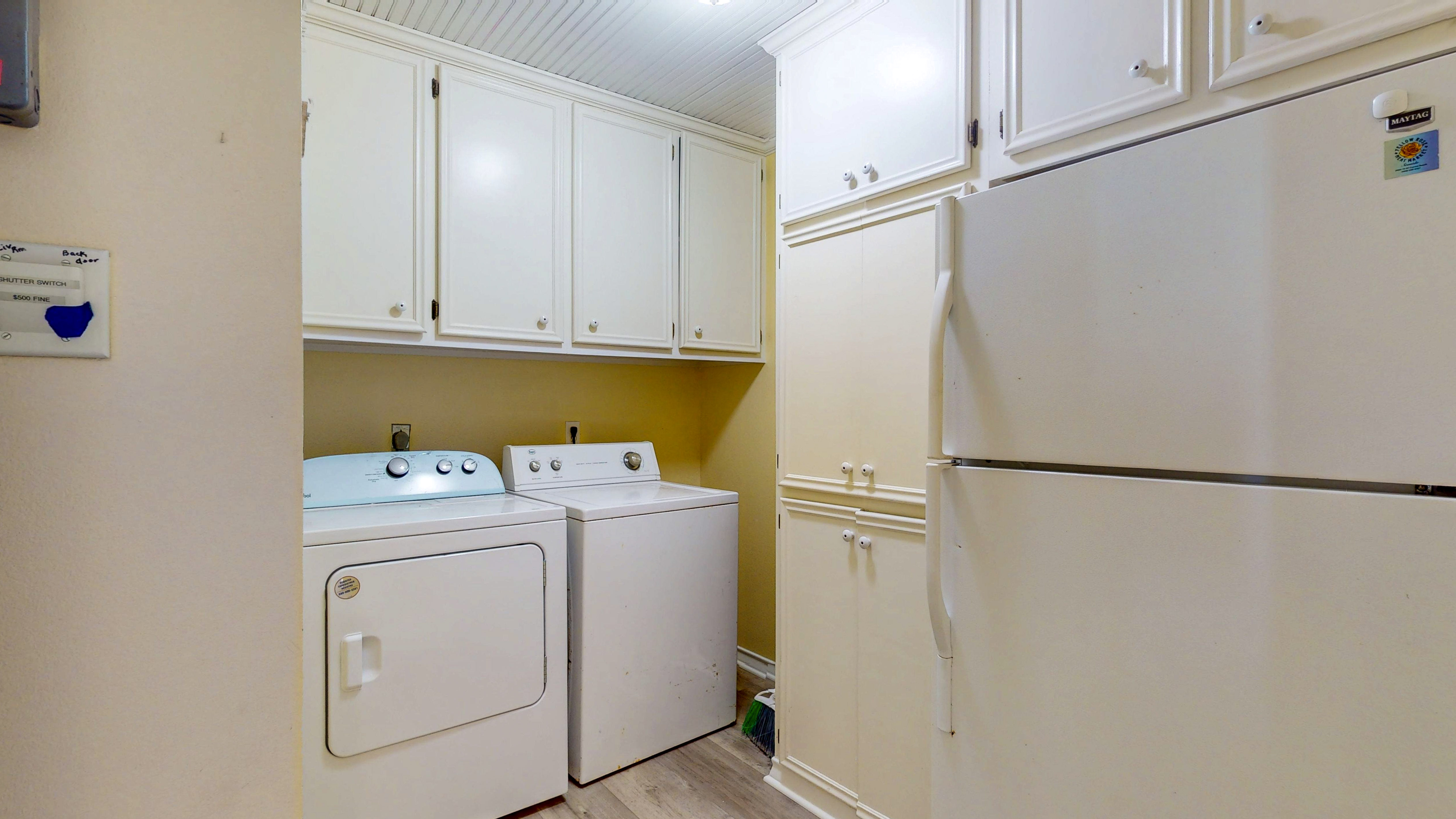 A Sea Glass Estate | Photo 20