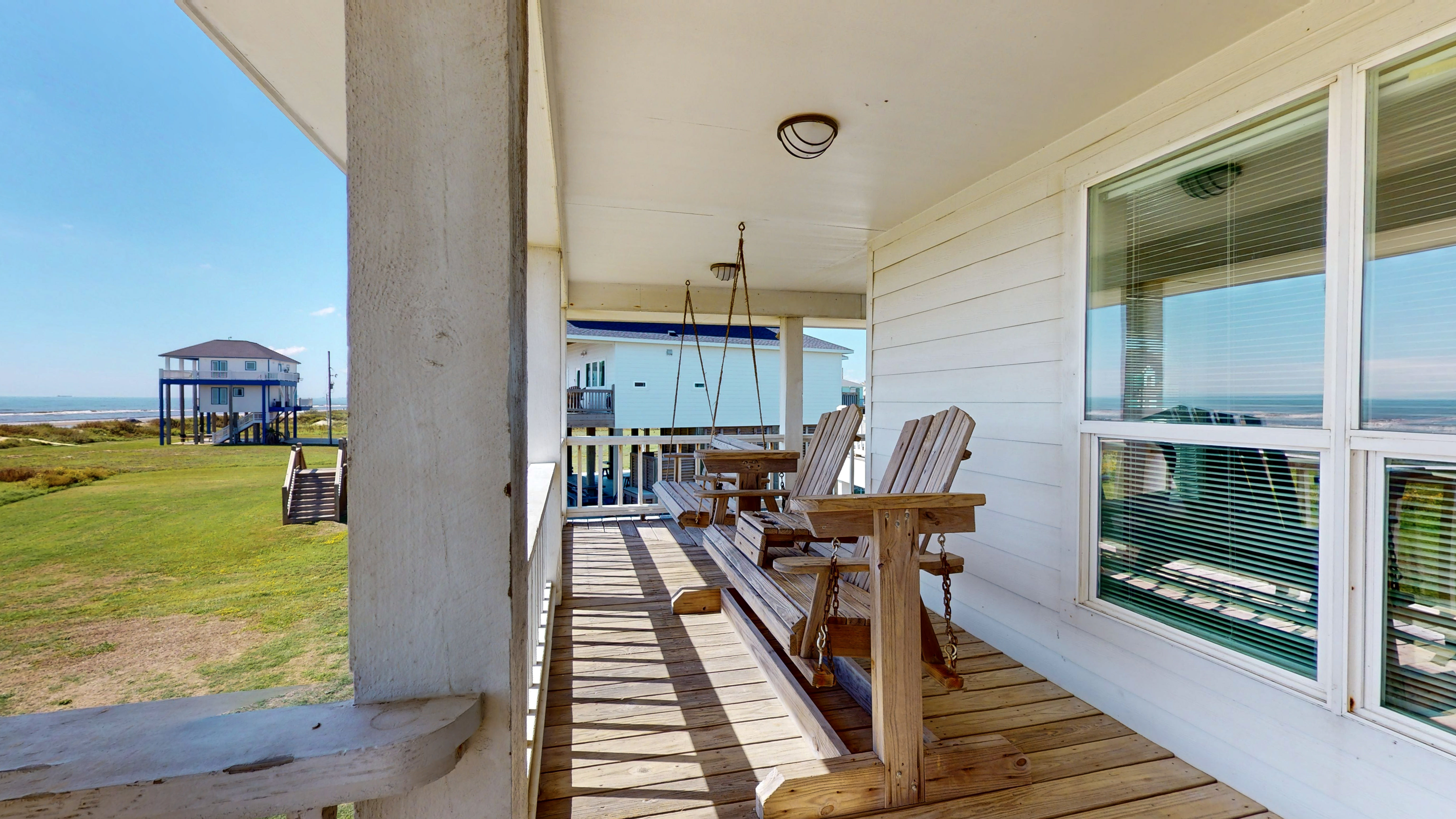 A Sea Glass Estate | Photo 52