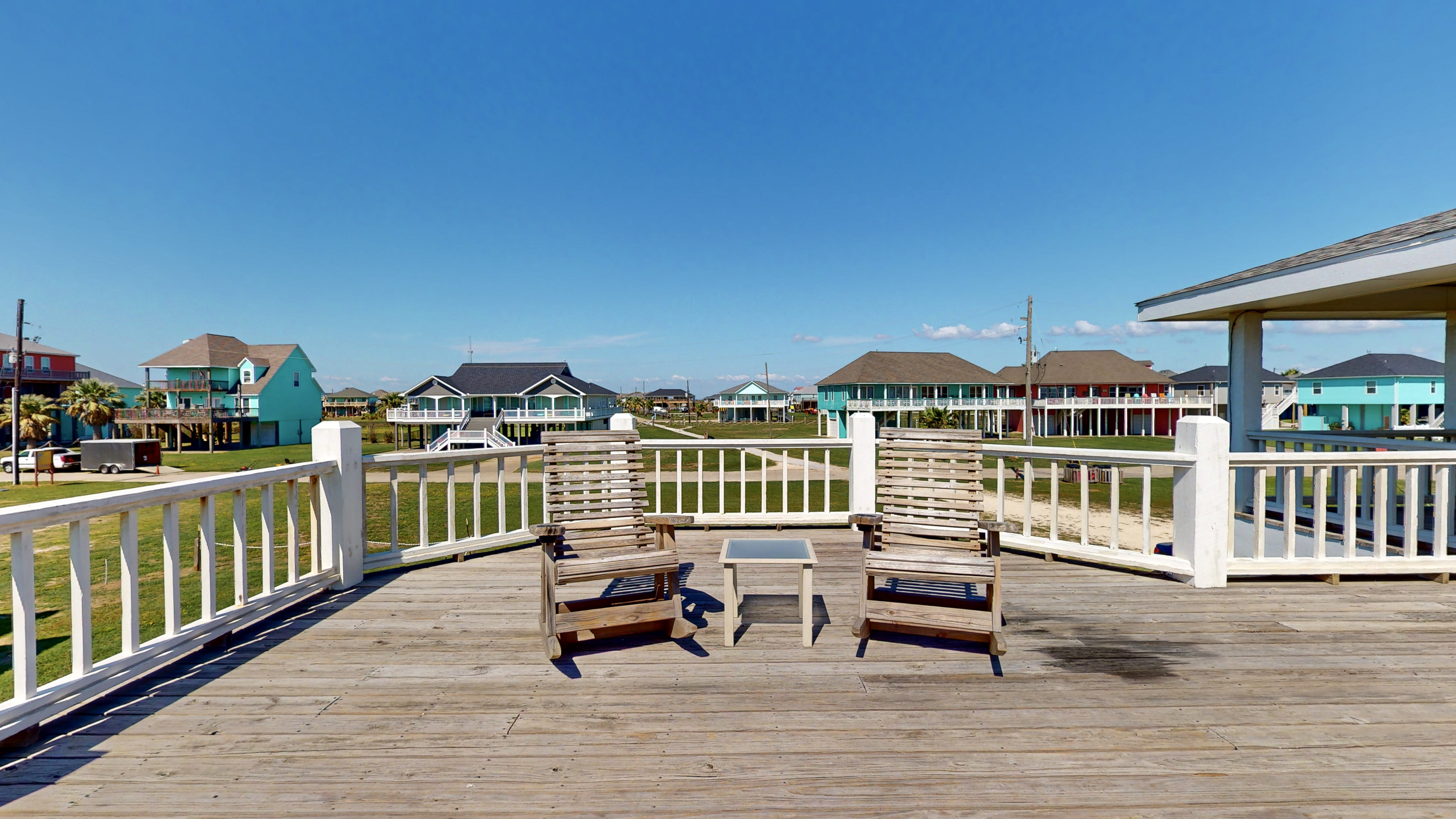 A Sea Glass Estate | Photo 50