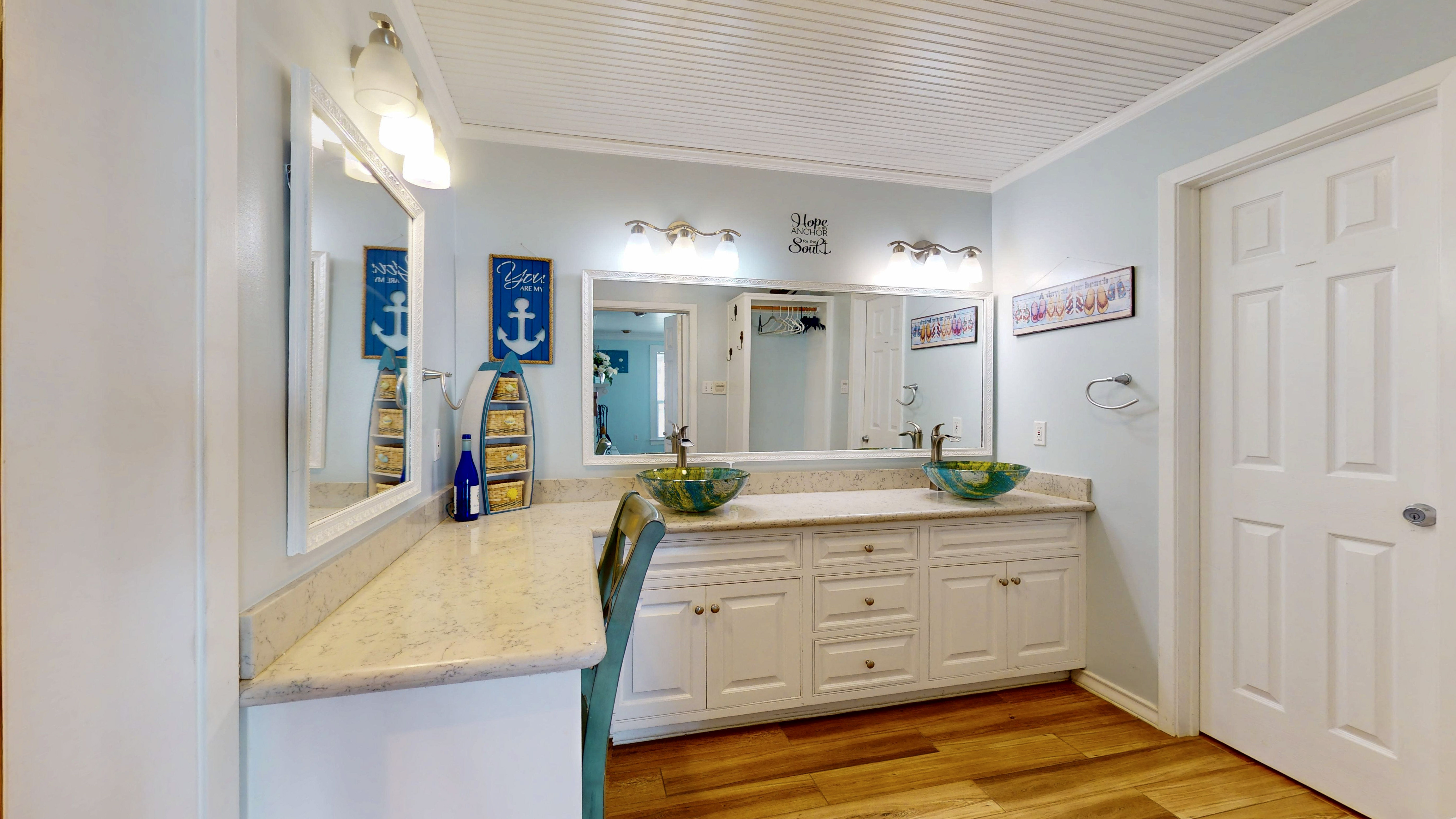 A Sea Glass Estate | Photo 30