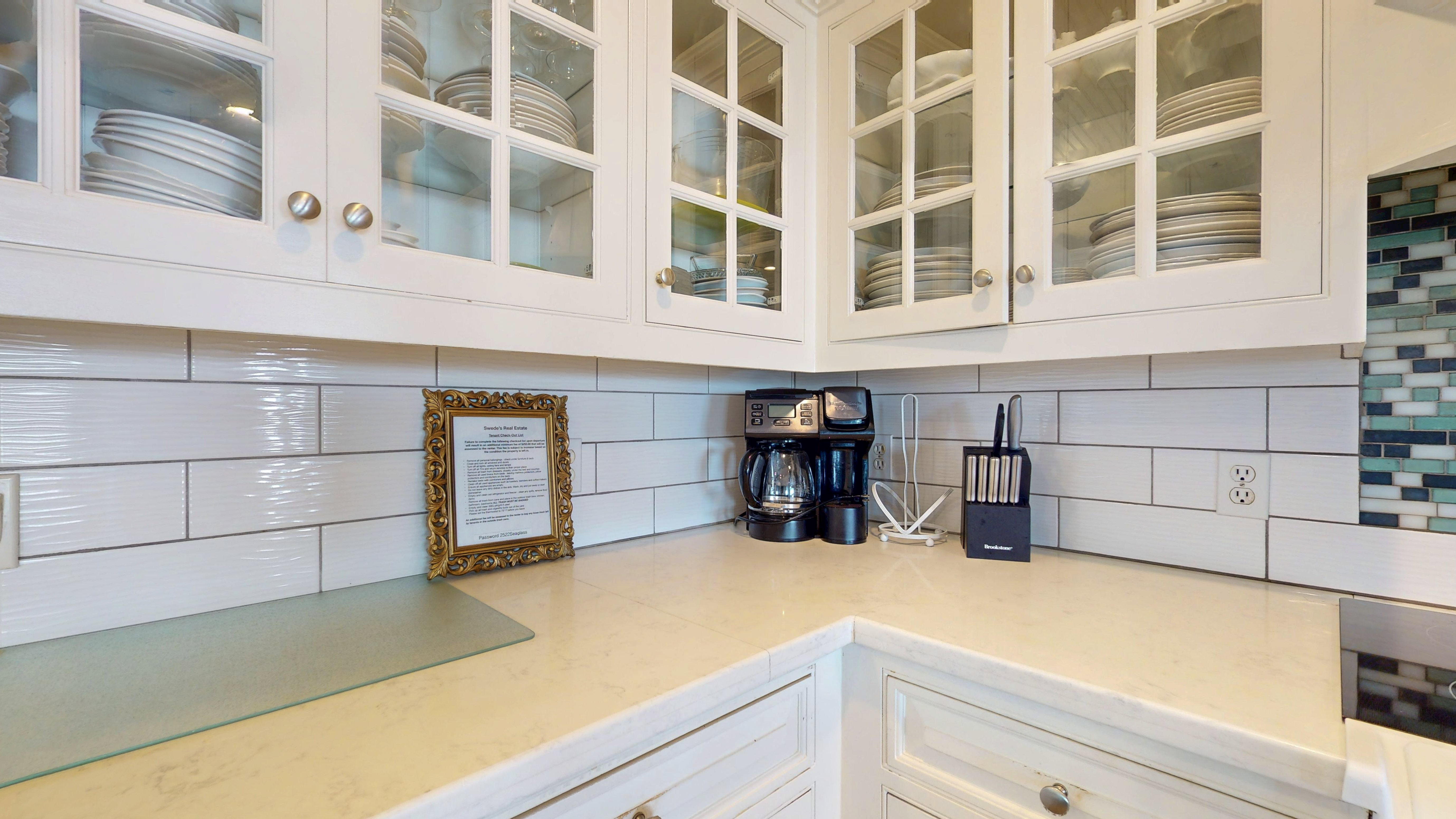 A Sea Glass Estate | Photo 12