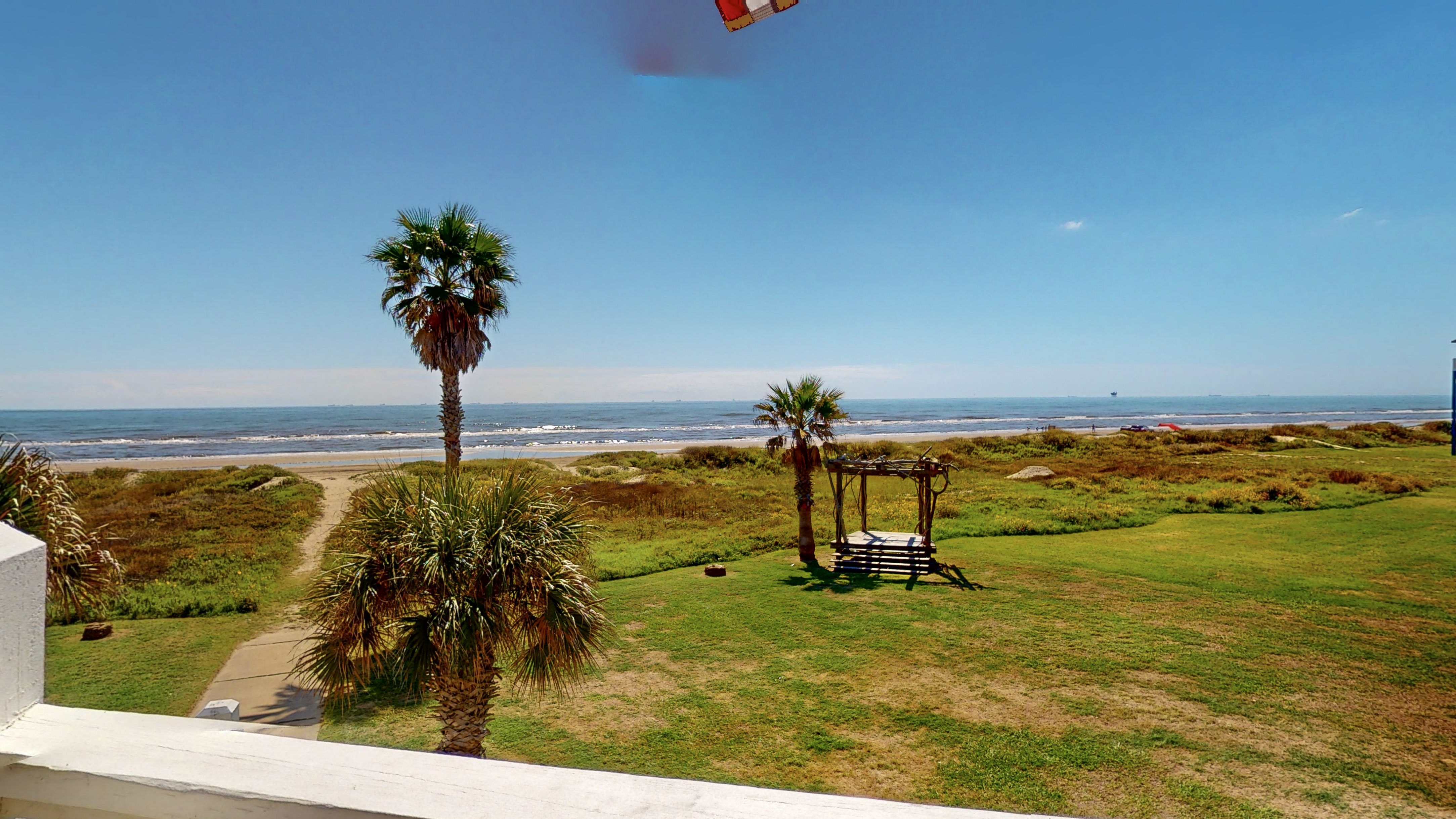 A Sea Glass Estate | Photo 48