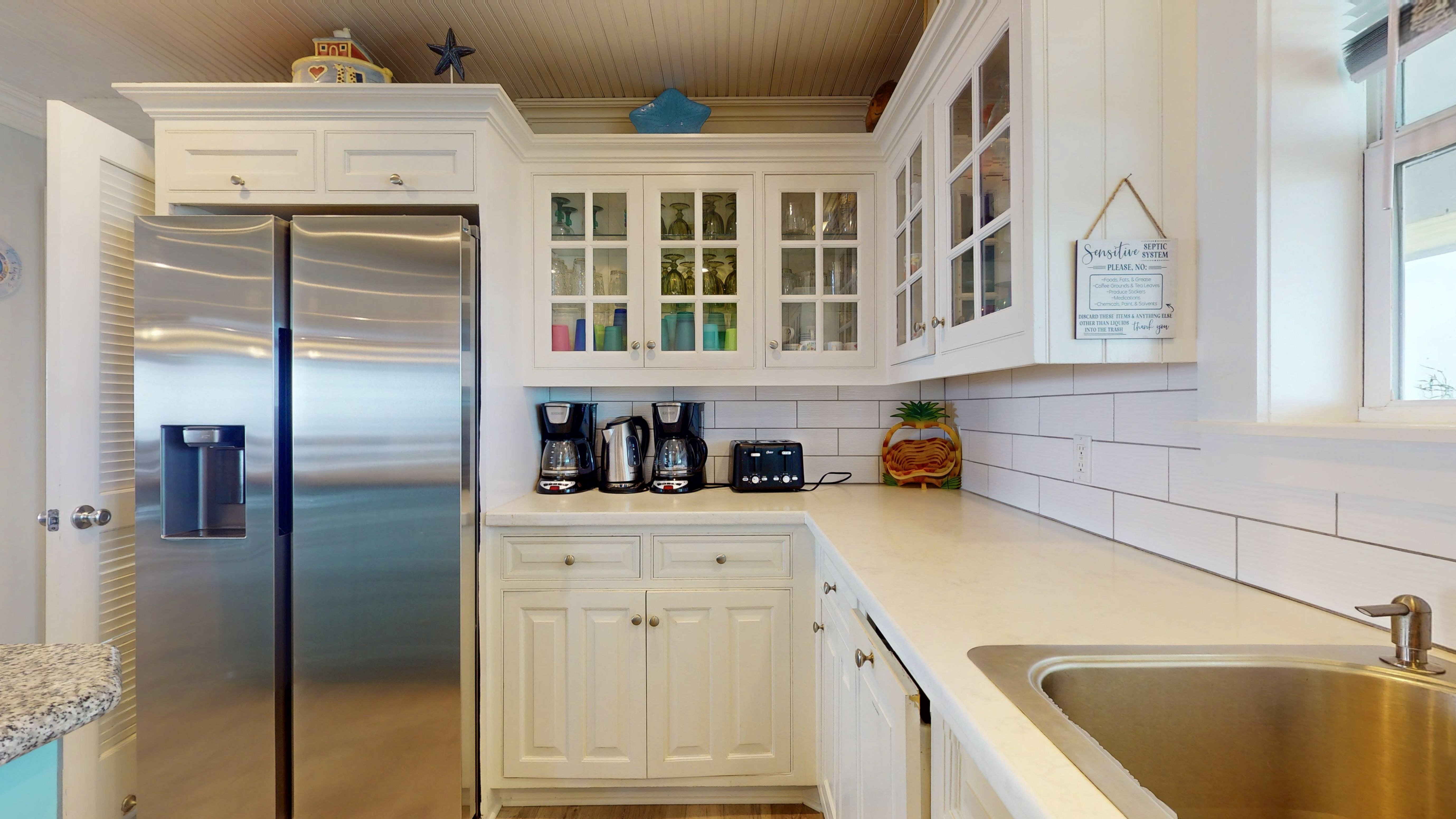 A Sea Glass Estate | Photo 11