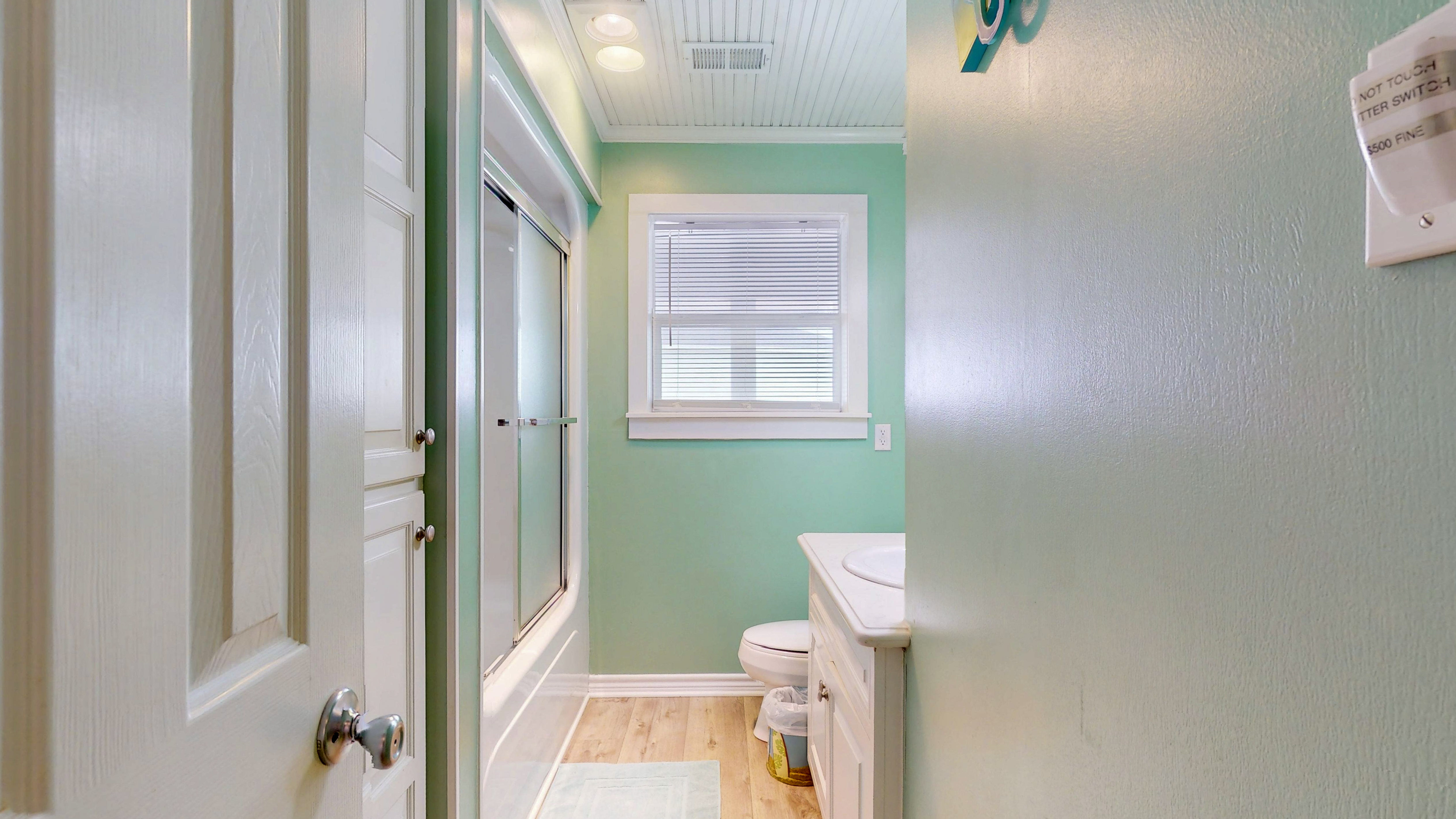 A Sea Glass Estate | Photo 21