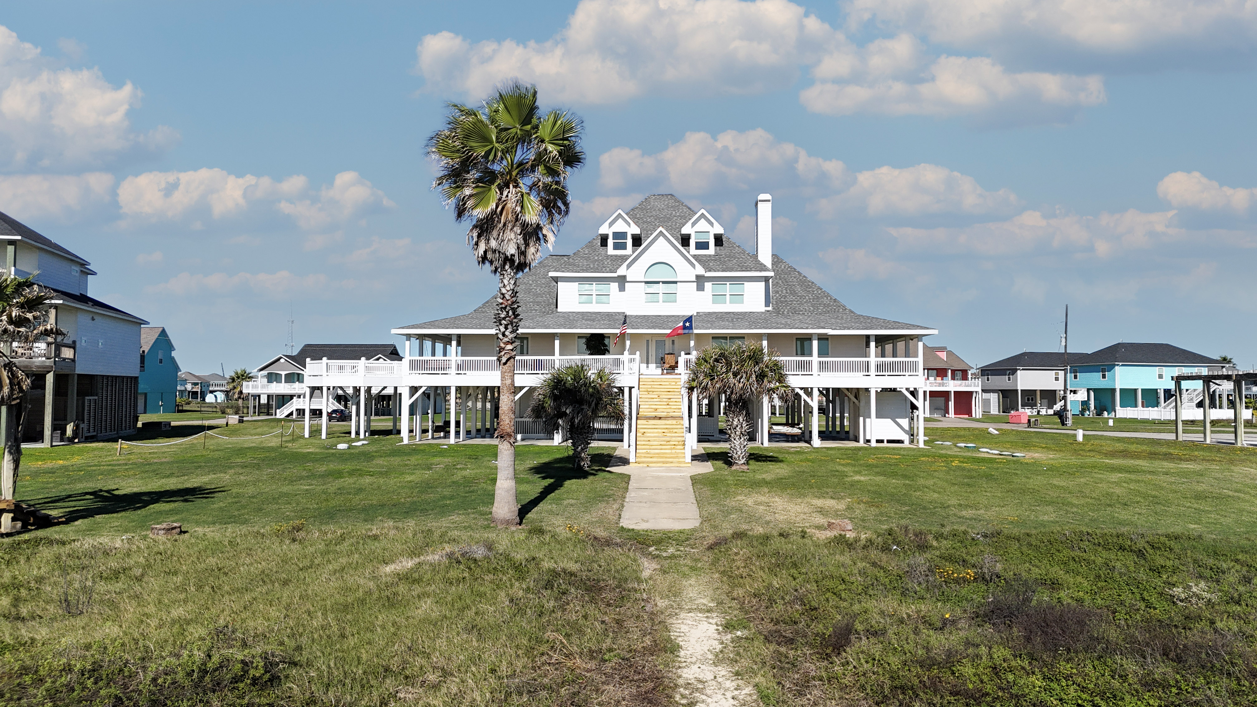 A Sea Glass Estate | Photo 60