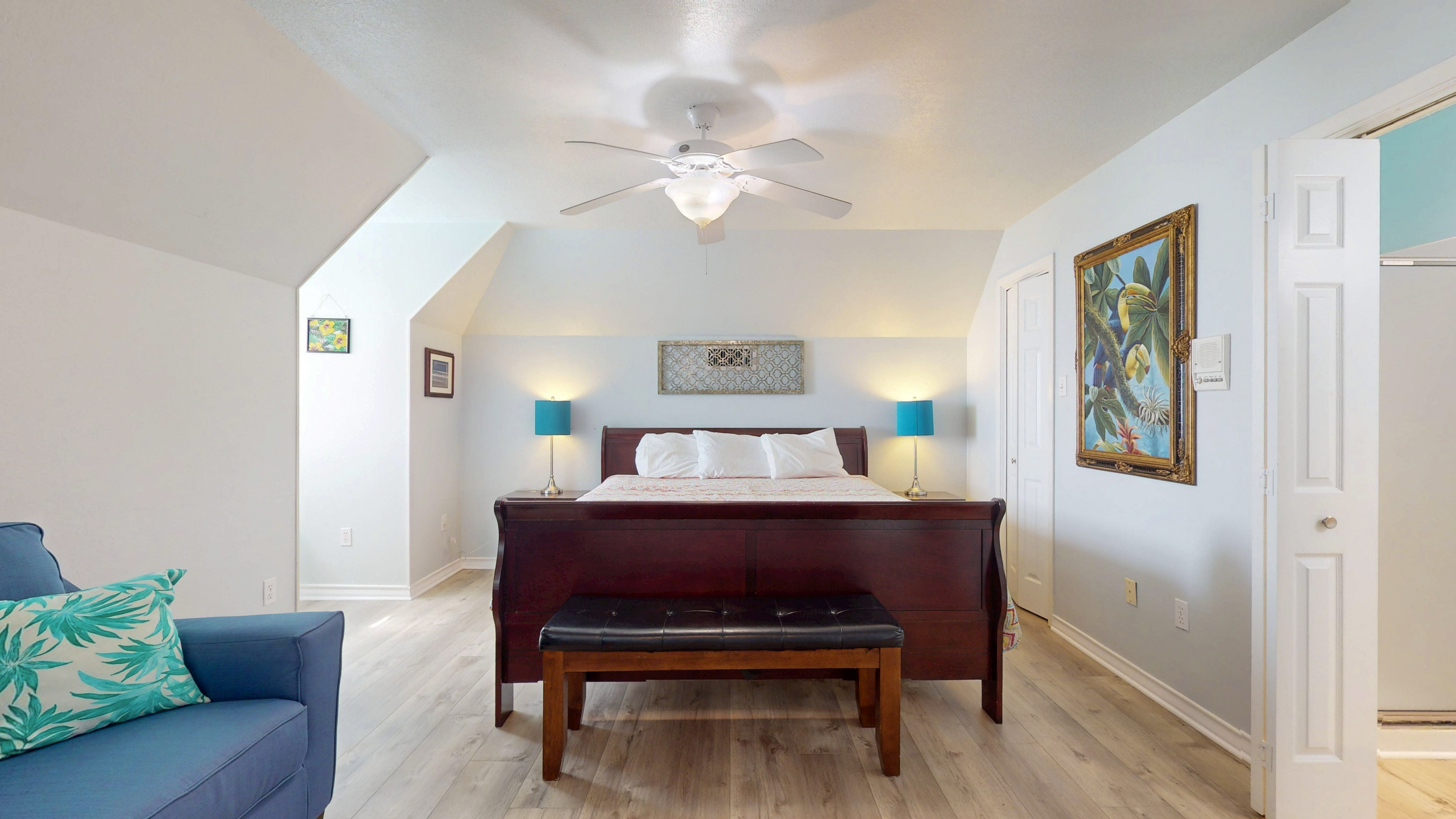 A Sea Glass Estate | Photo 22