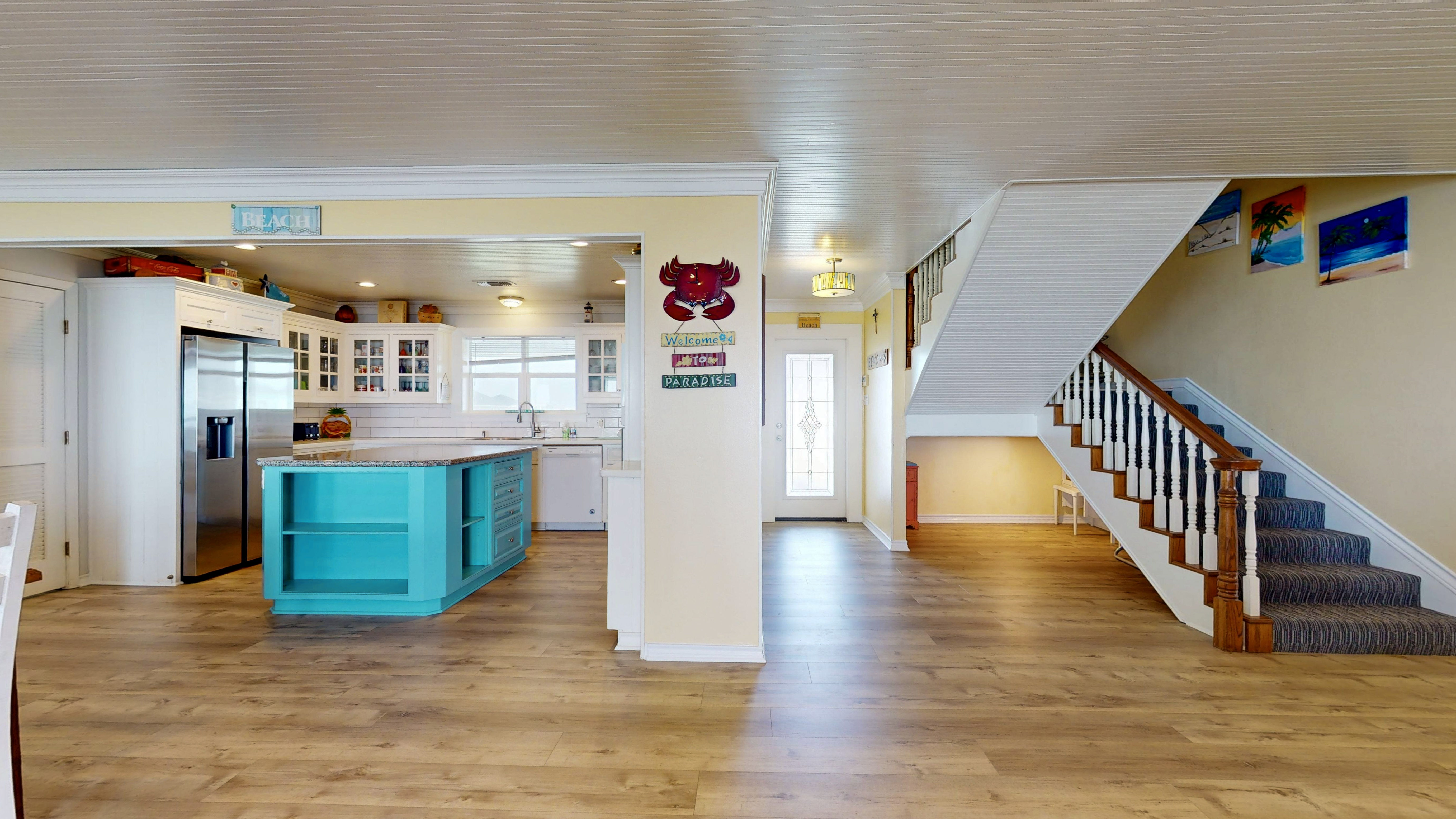 A Sea Glass Estate | Photo 8