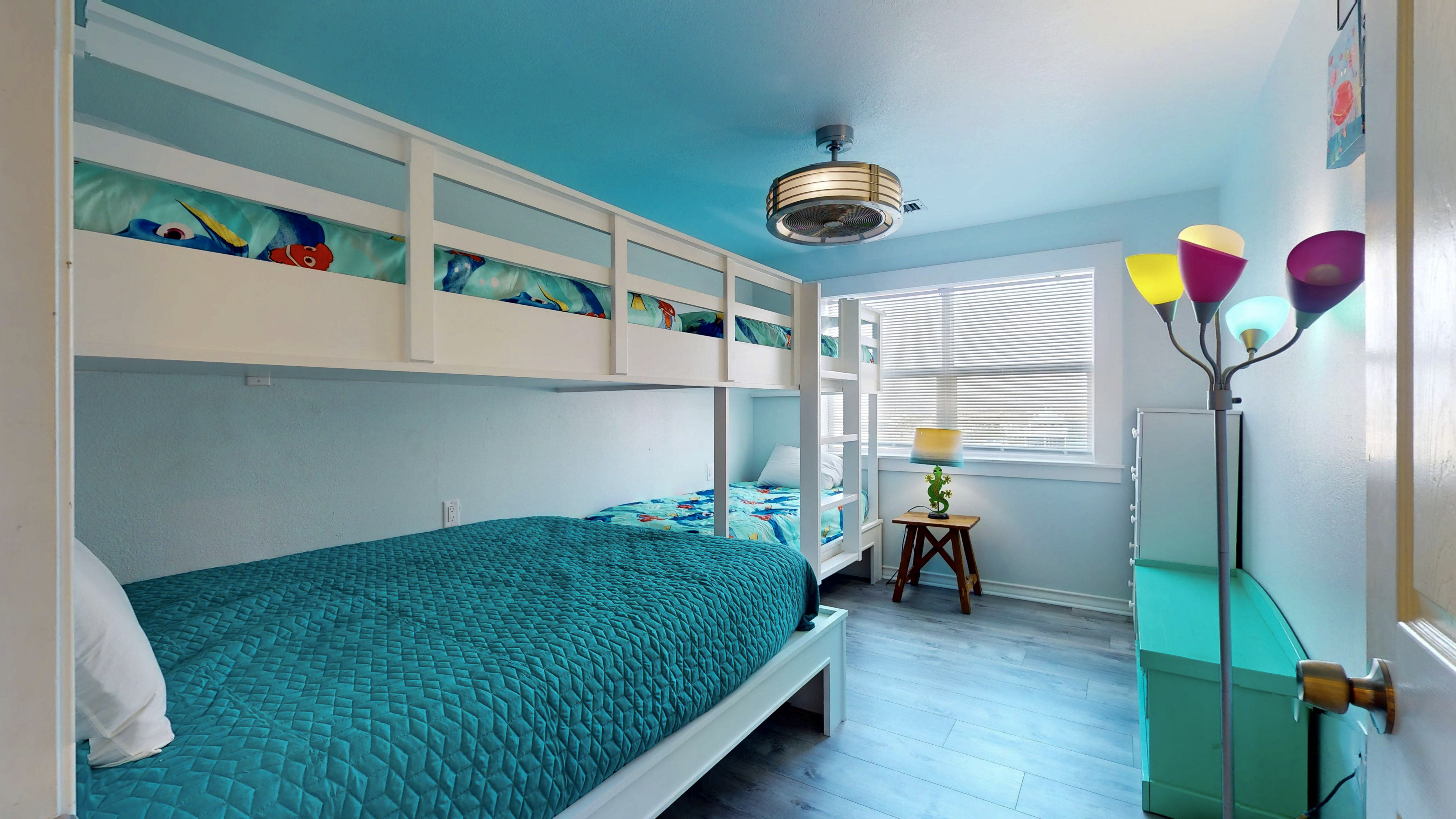 A Sea Glass Estate | Photo 46