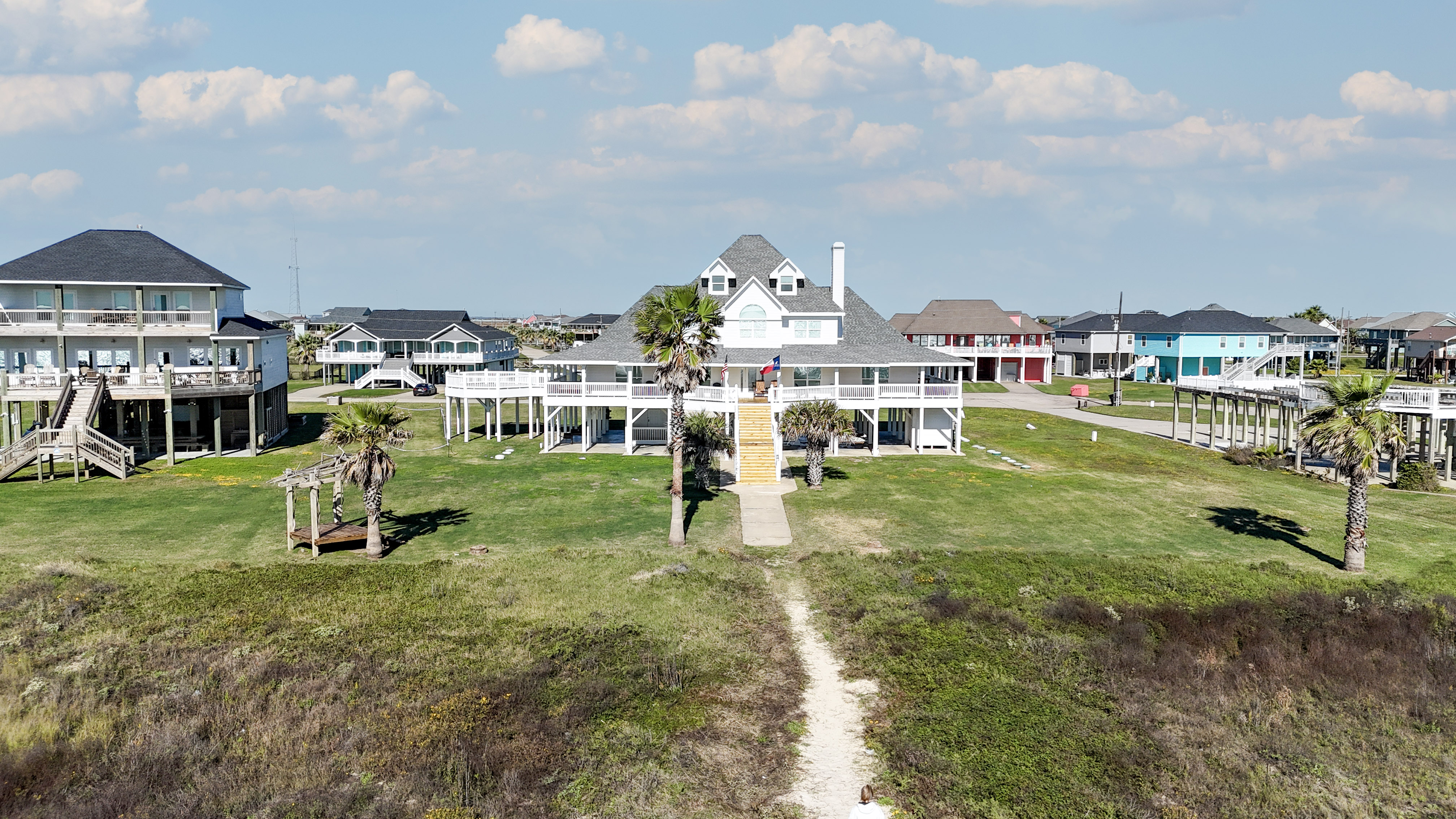 A Sea Glass Estate | Photo 62