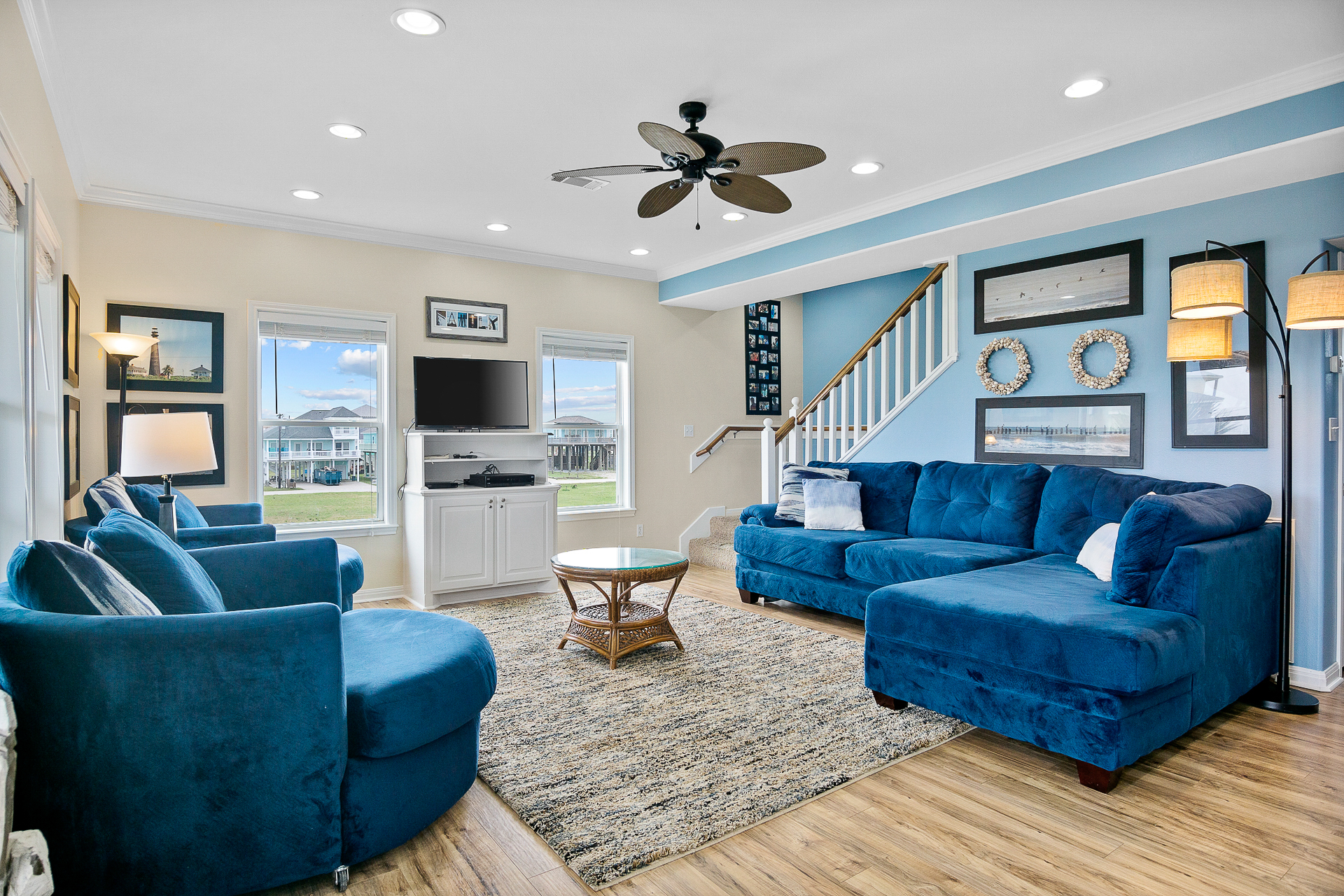 Pelican Crossing | Photo 8