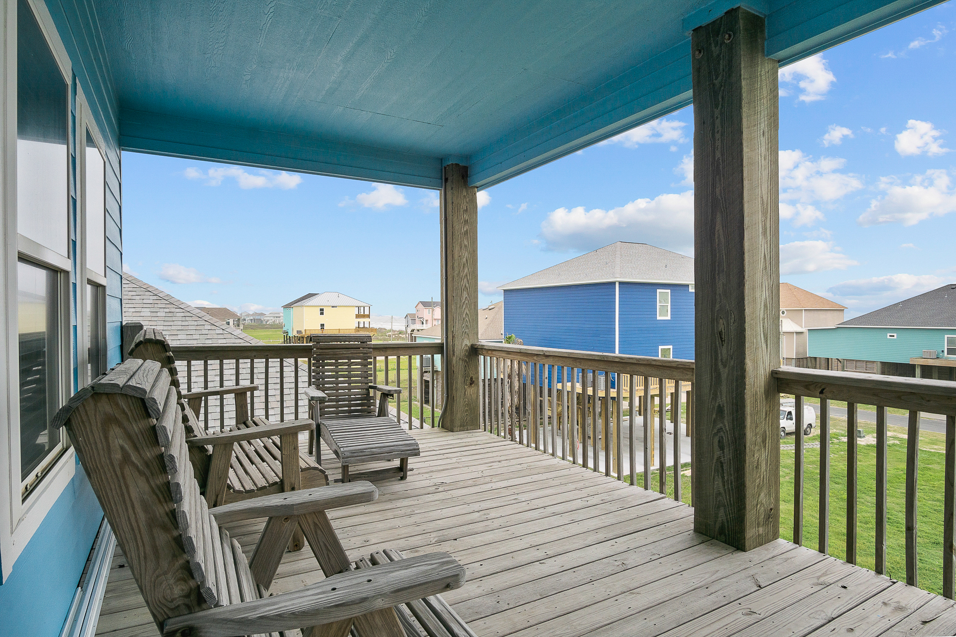 Pelican Crossing | Photo 40