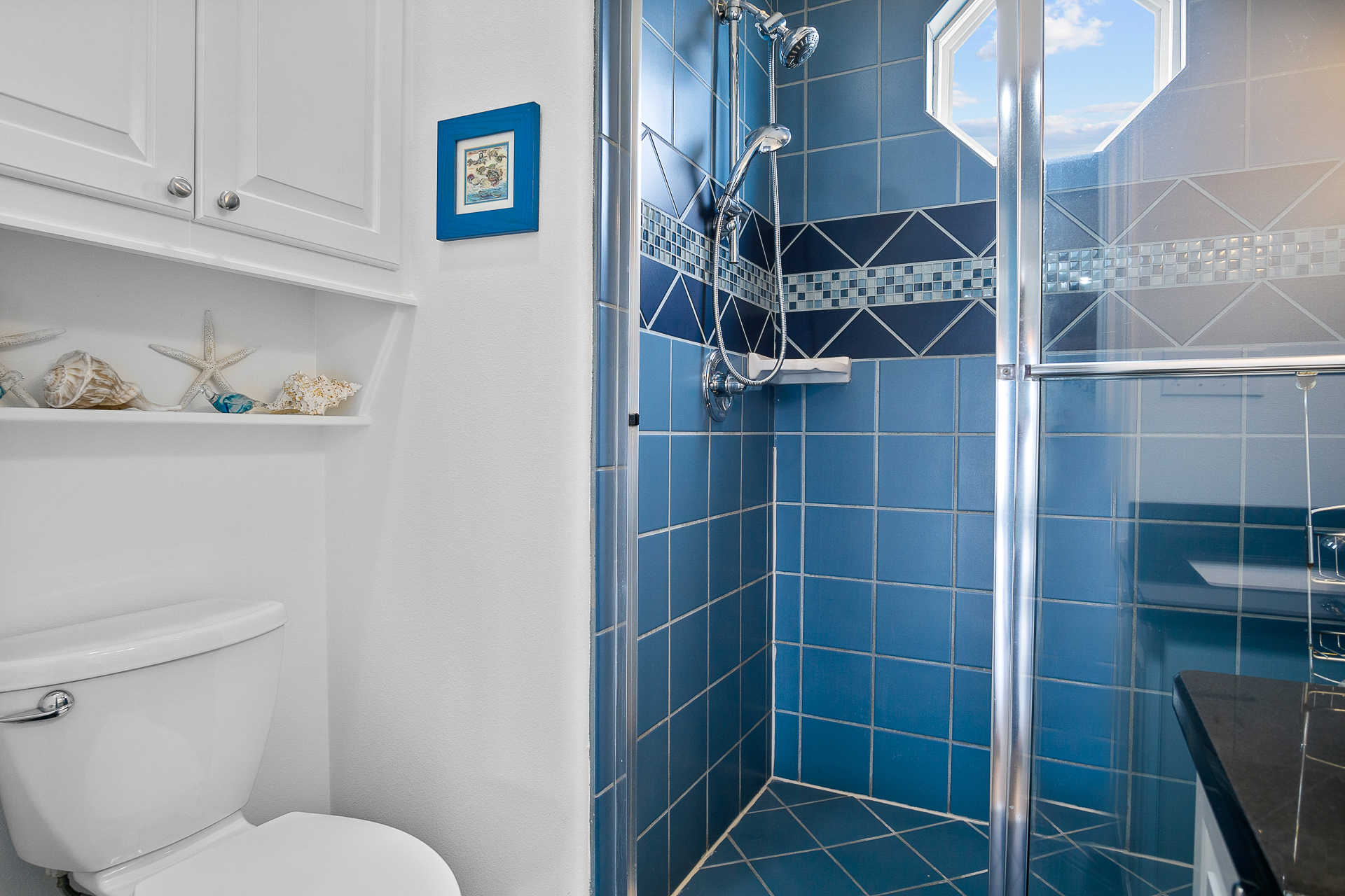 Pelican Crossing | Photo 17