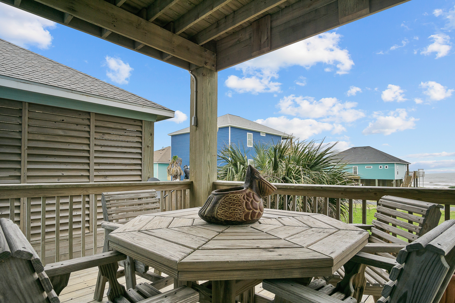 Pelican Crossing | Photo 43