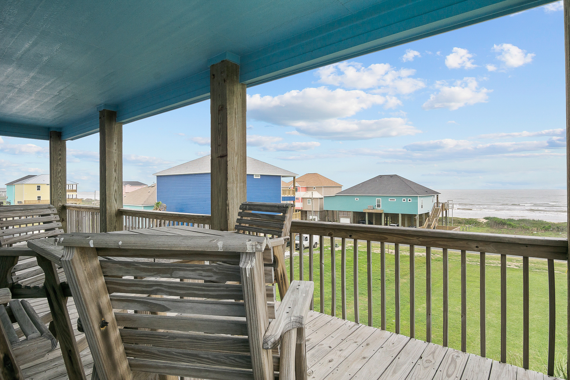 Pelican Crossing | Photo 42