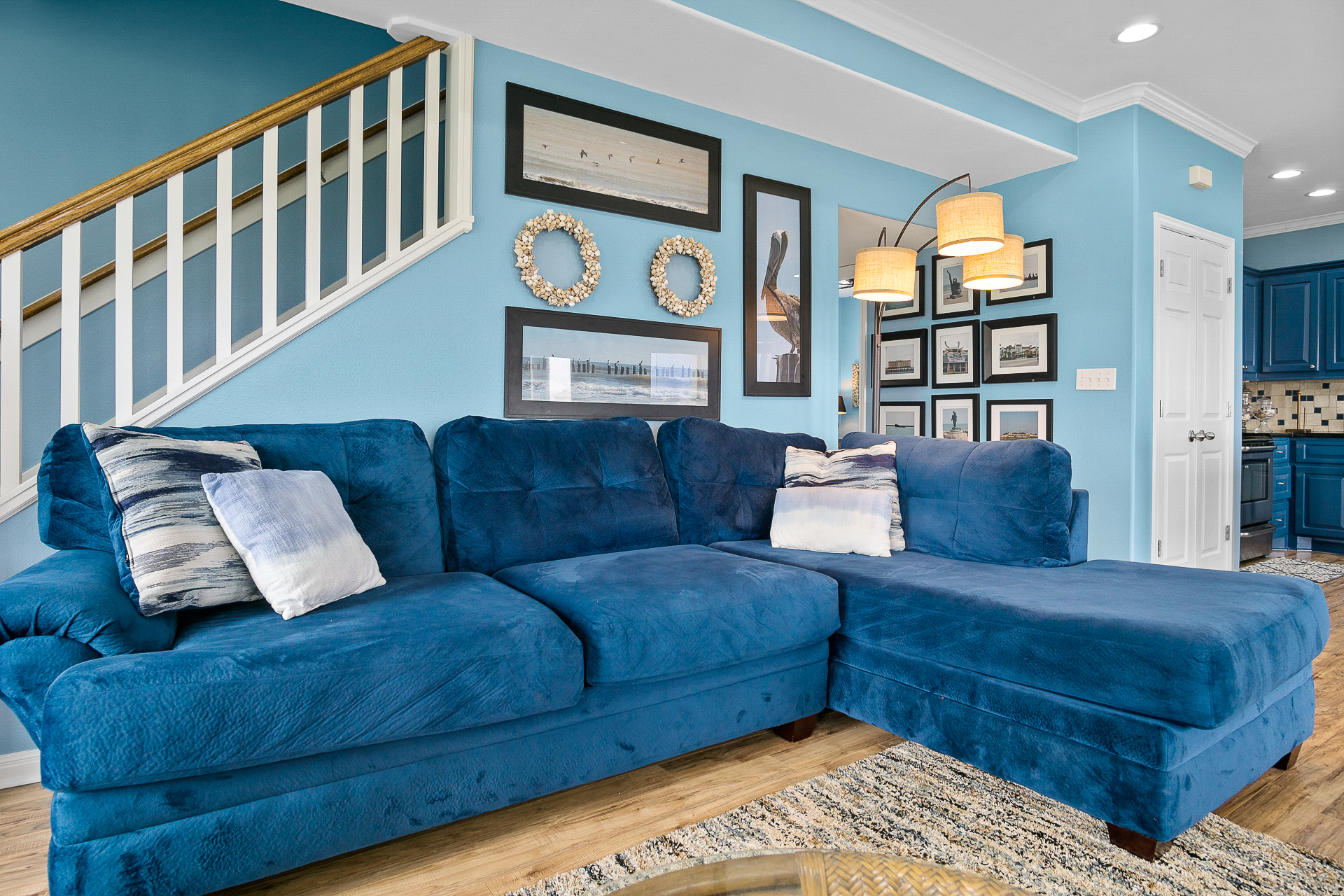 Pelican Crossing | Photo 13