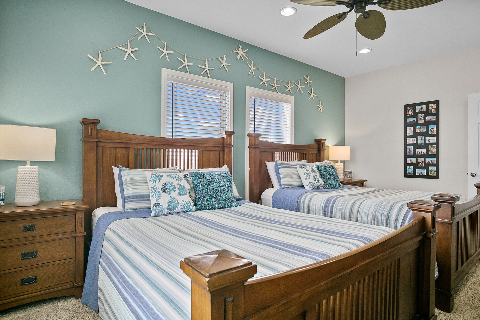 Pelican Crossing | Photo 30