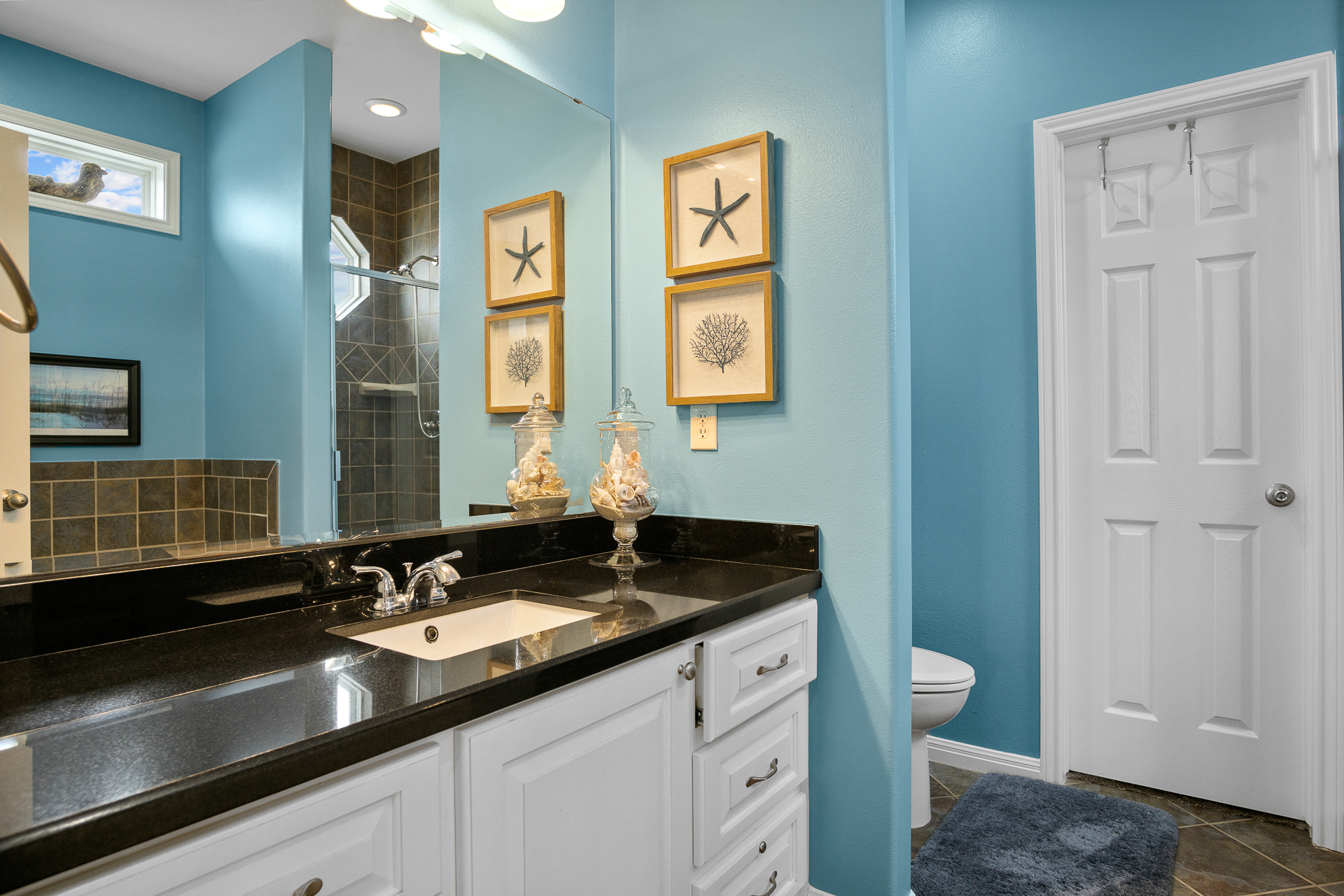 Pelican Crossing | Photo 25