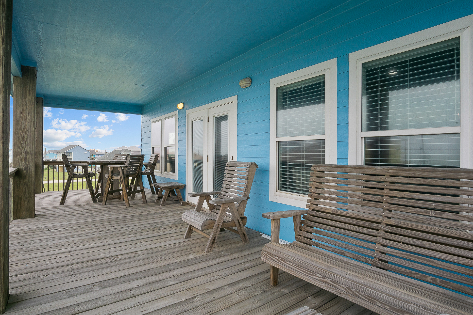 Pelican Crossing | Photo 38